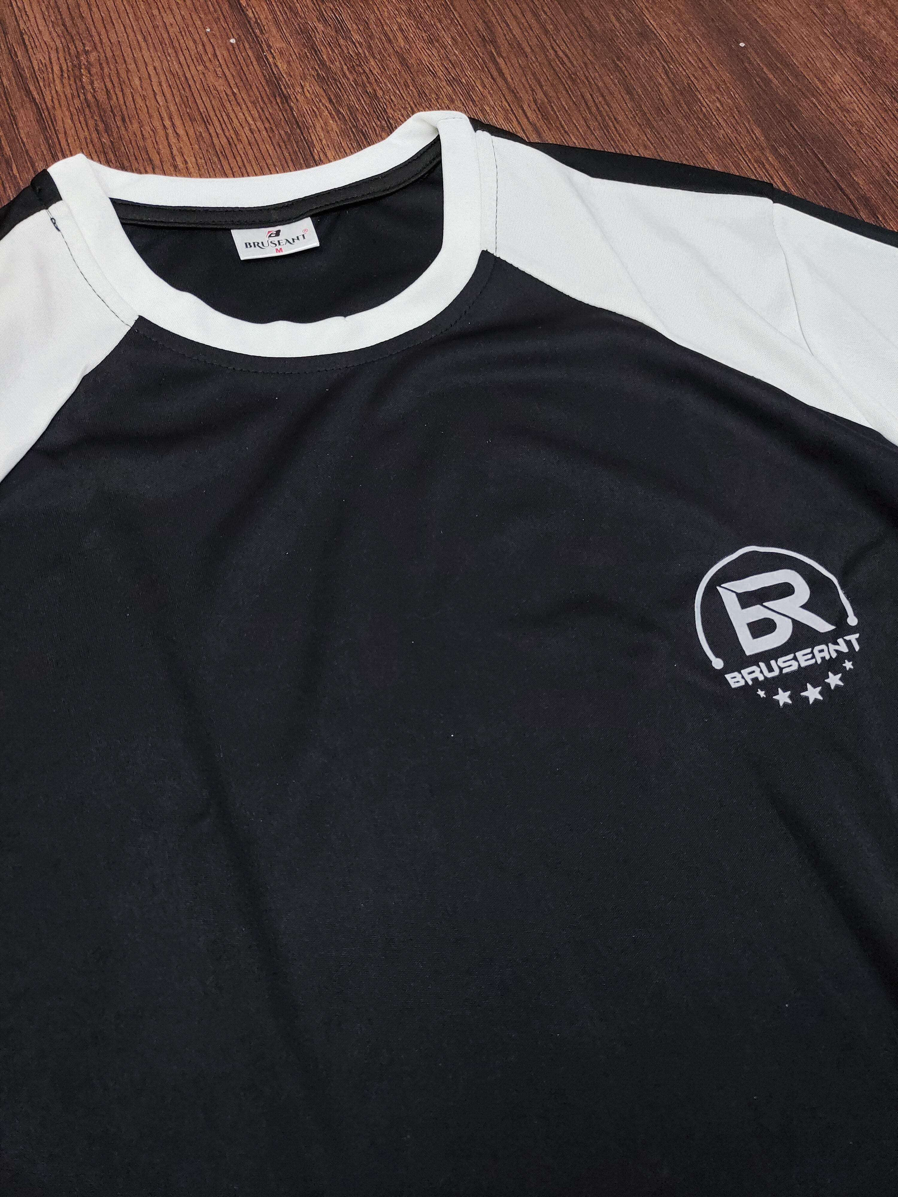 Men Mustard Stripes Pure Cotton Regular Fit Night Wear Night Suit