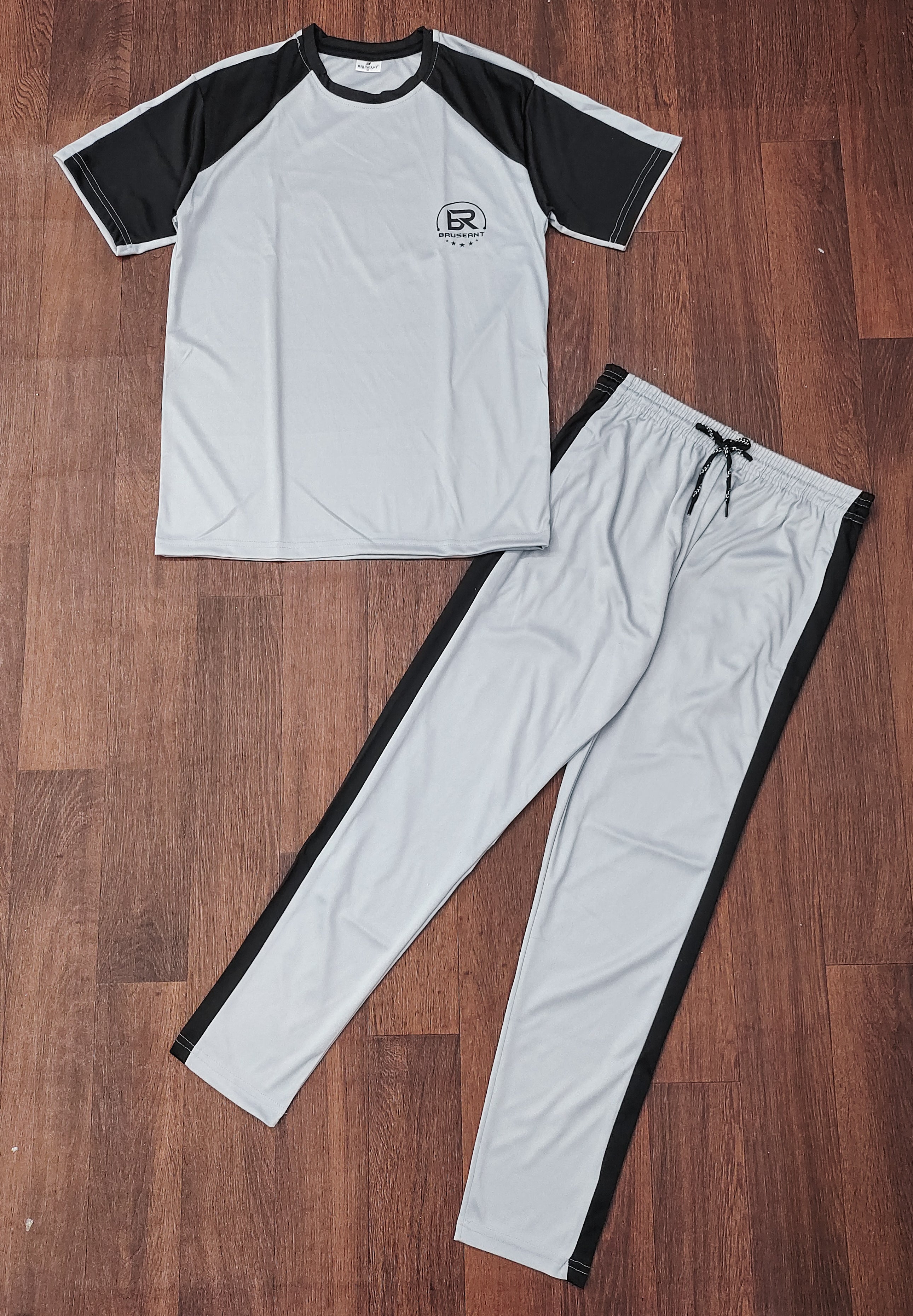 FunckyWear