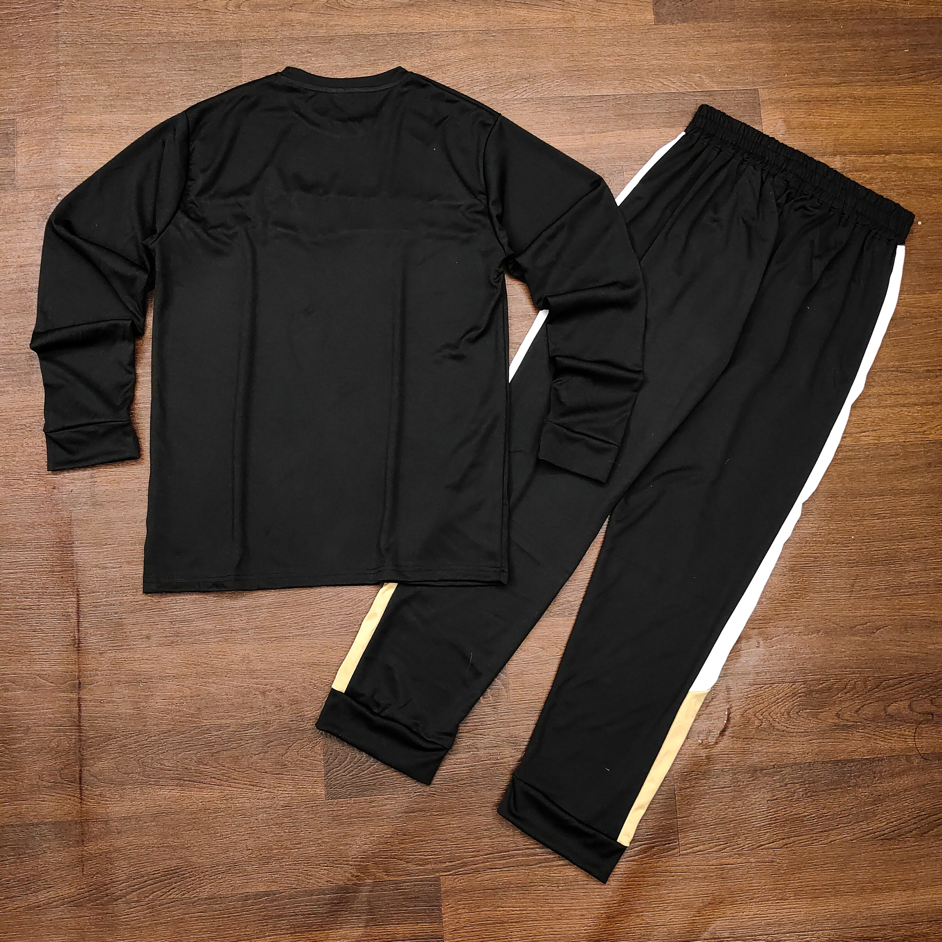 FunckyWear