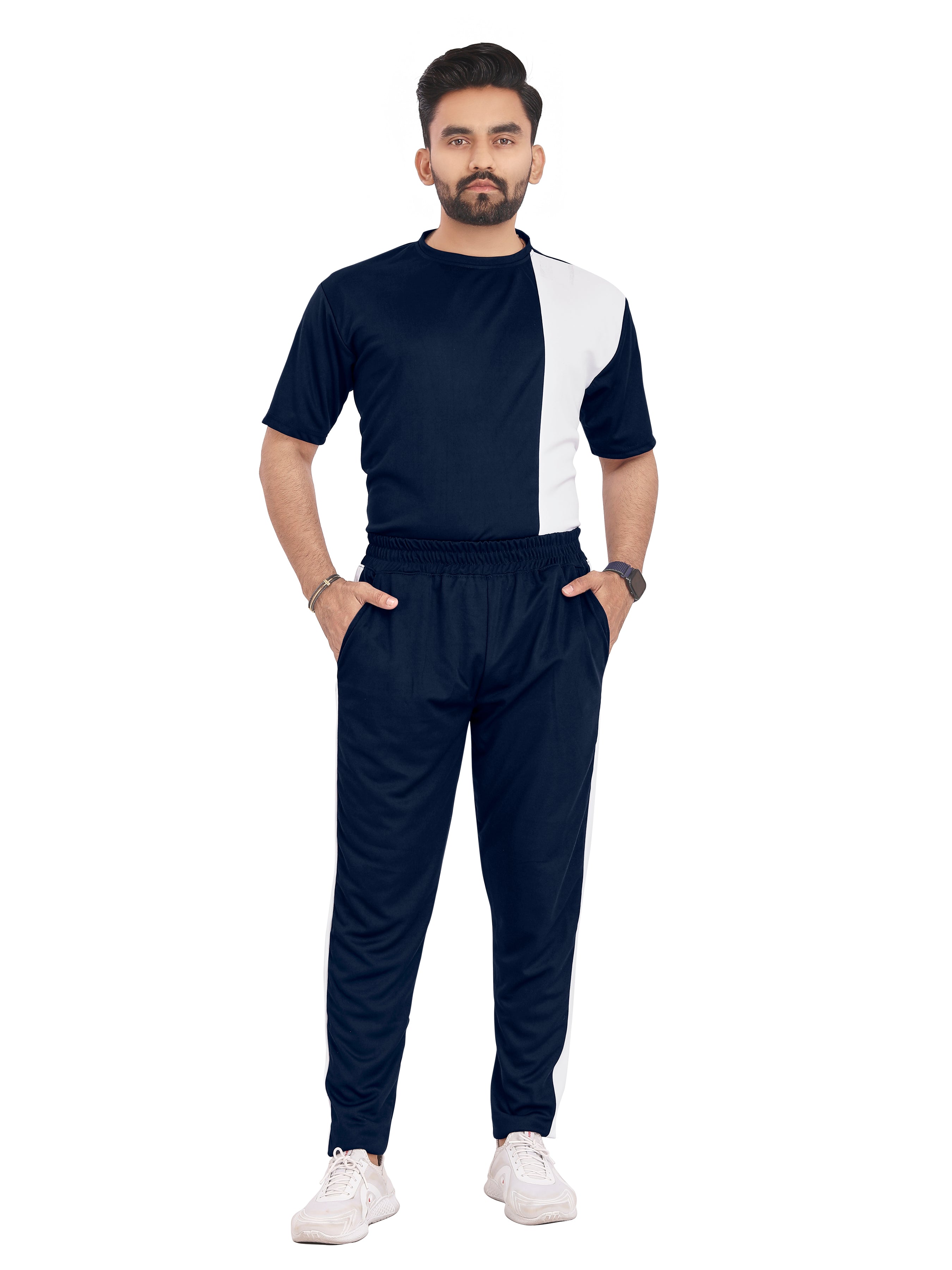 FunckyWear