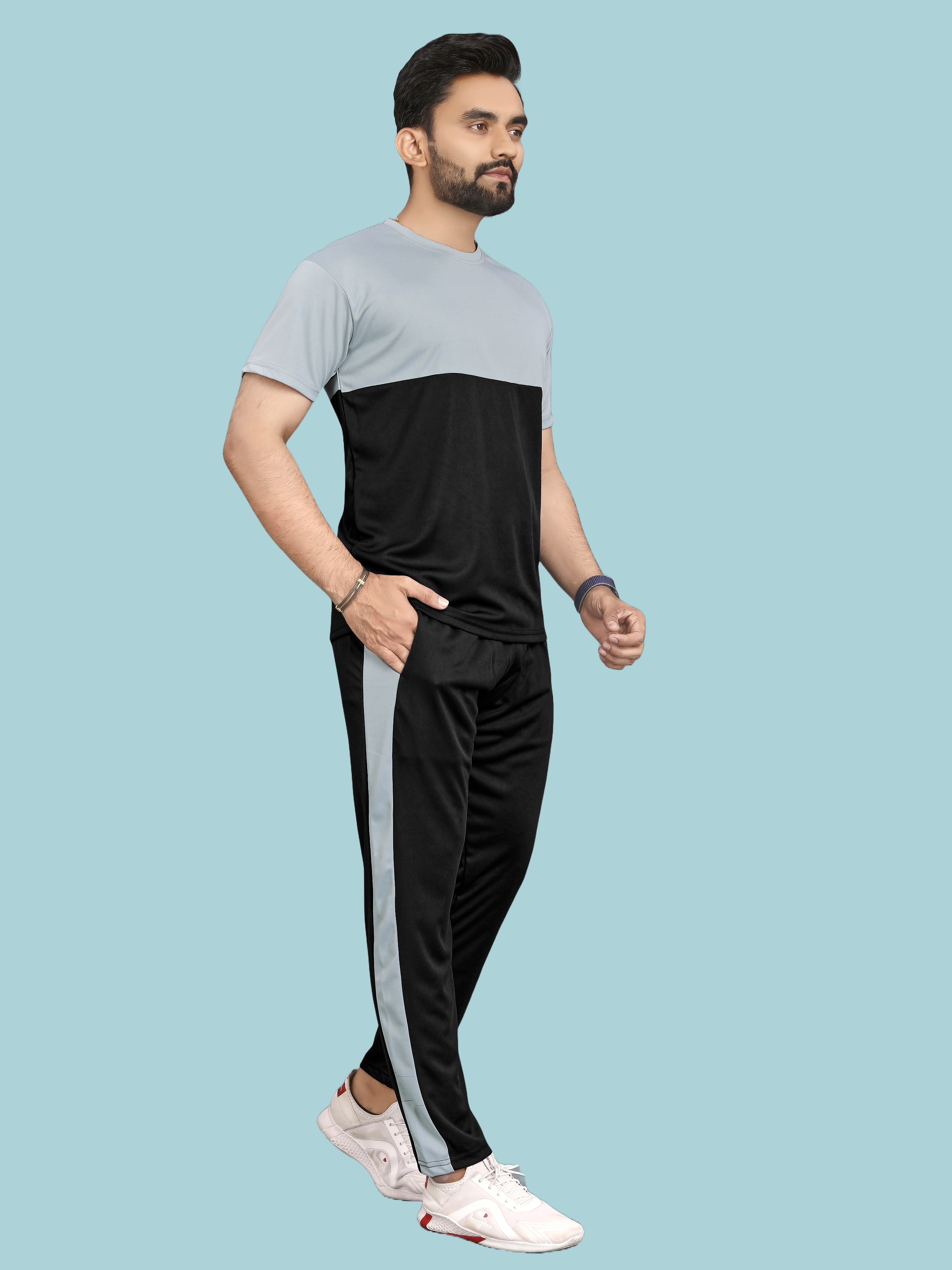 FunckyWear