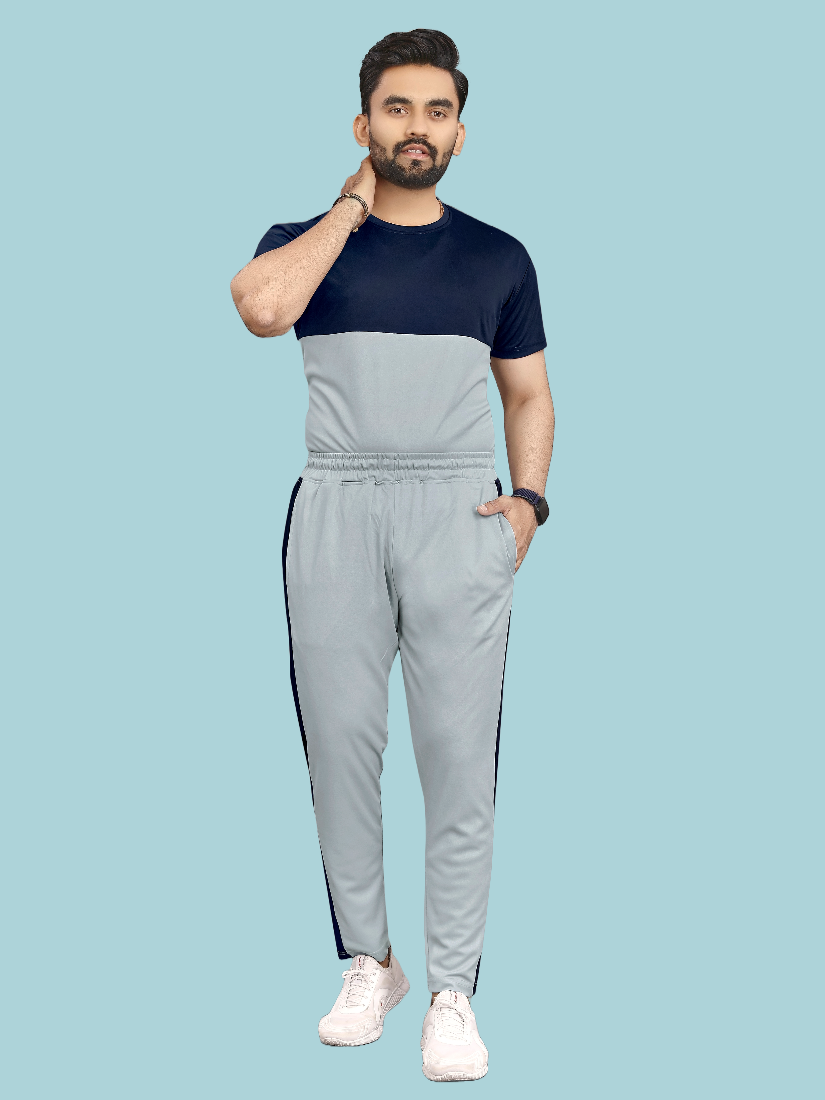 FunckyWear