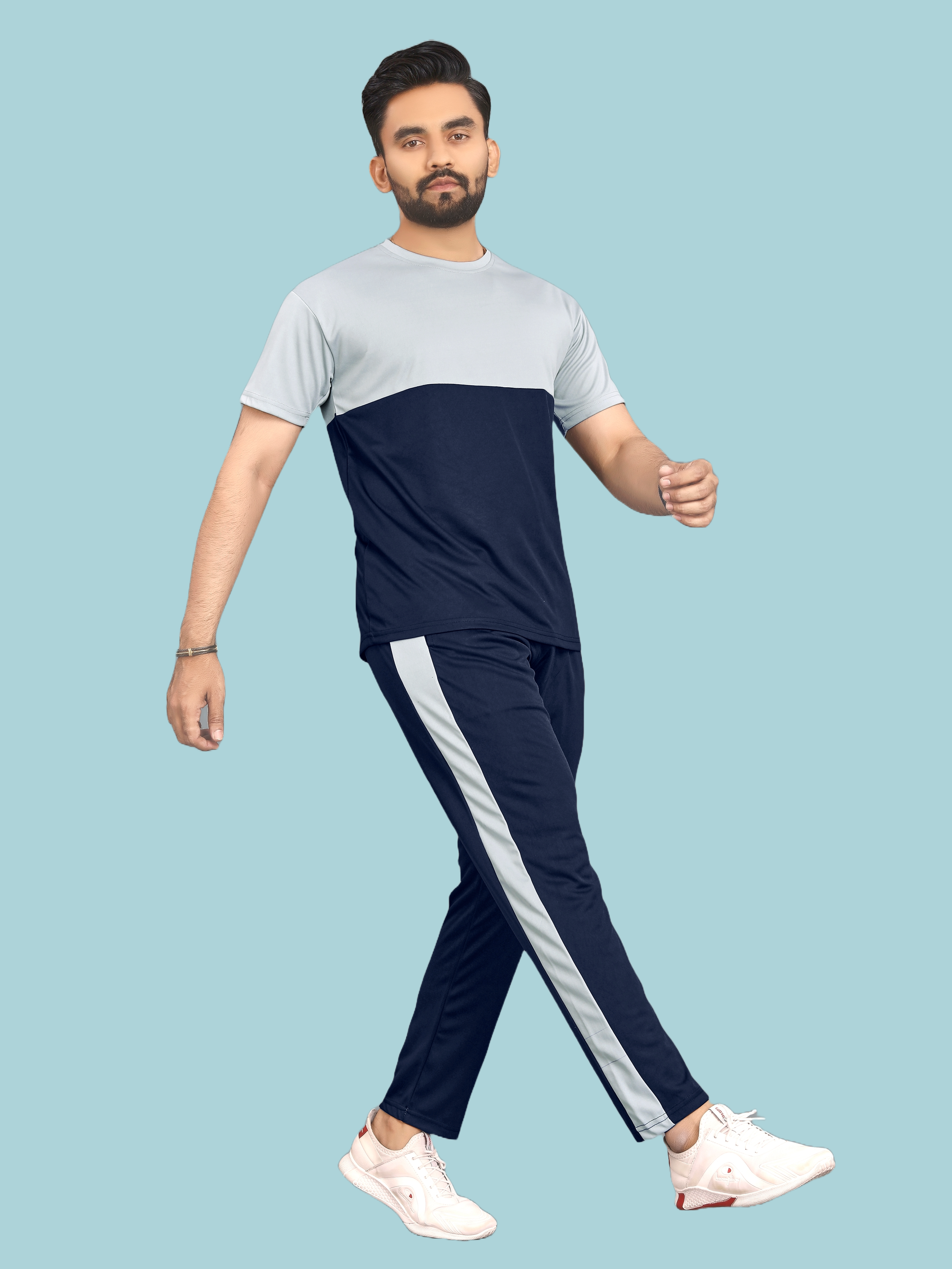 FunckyWear