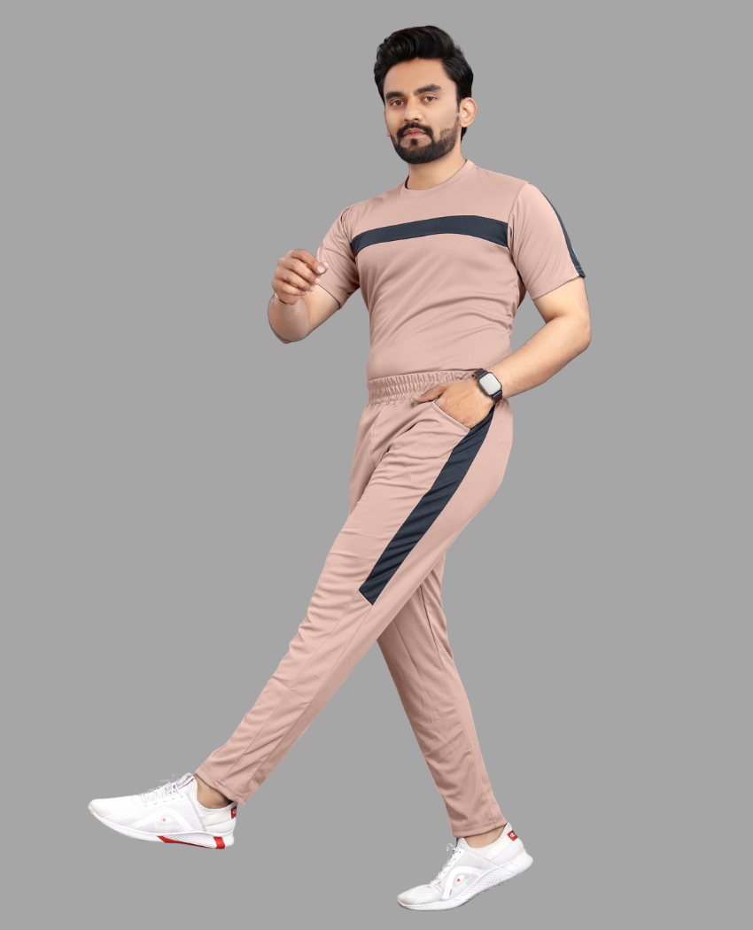 FunckyWear