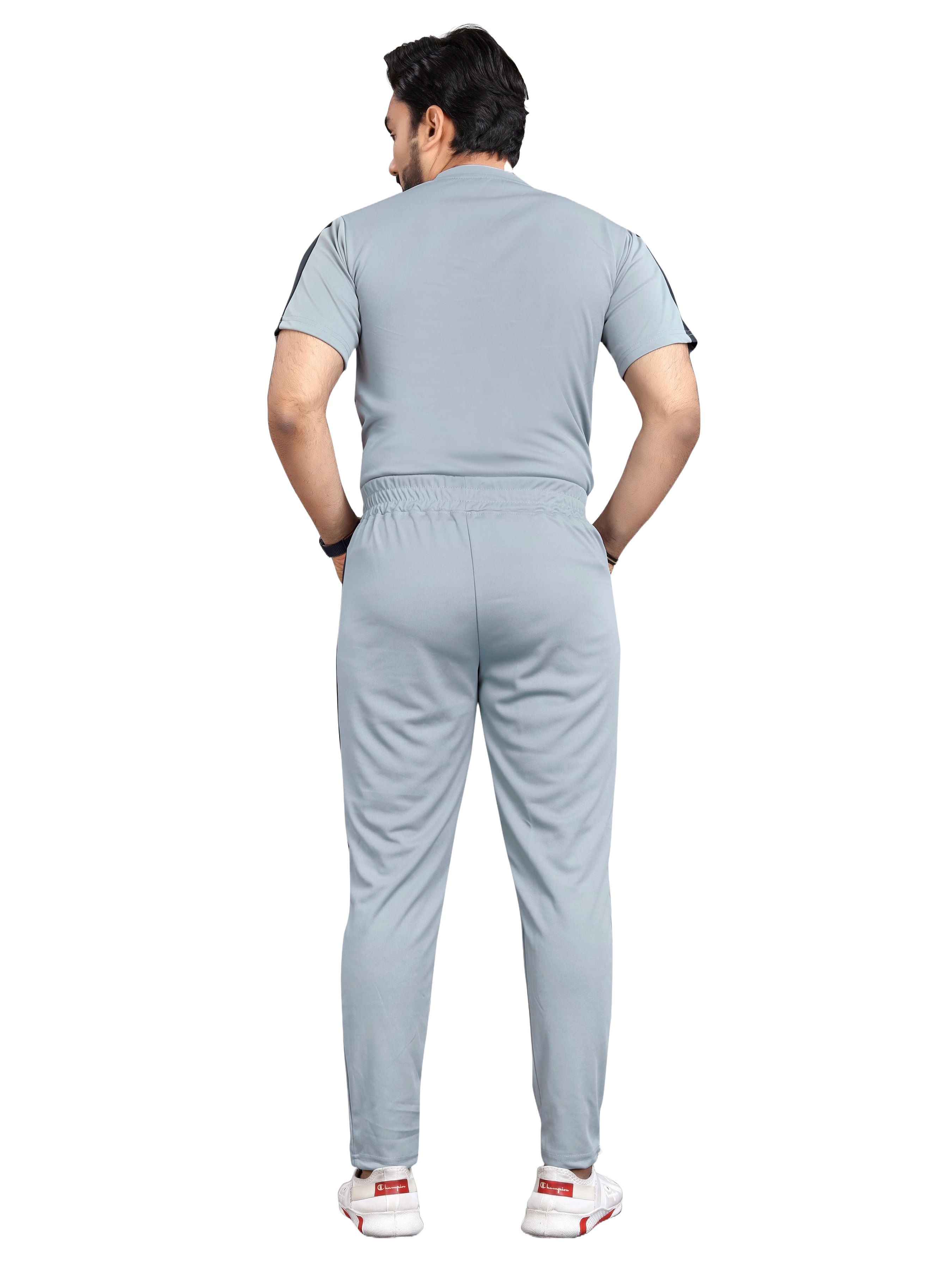 FunckyWear