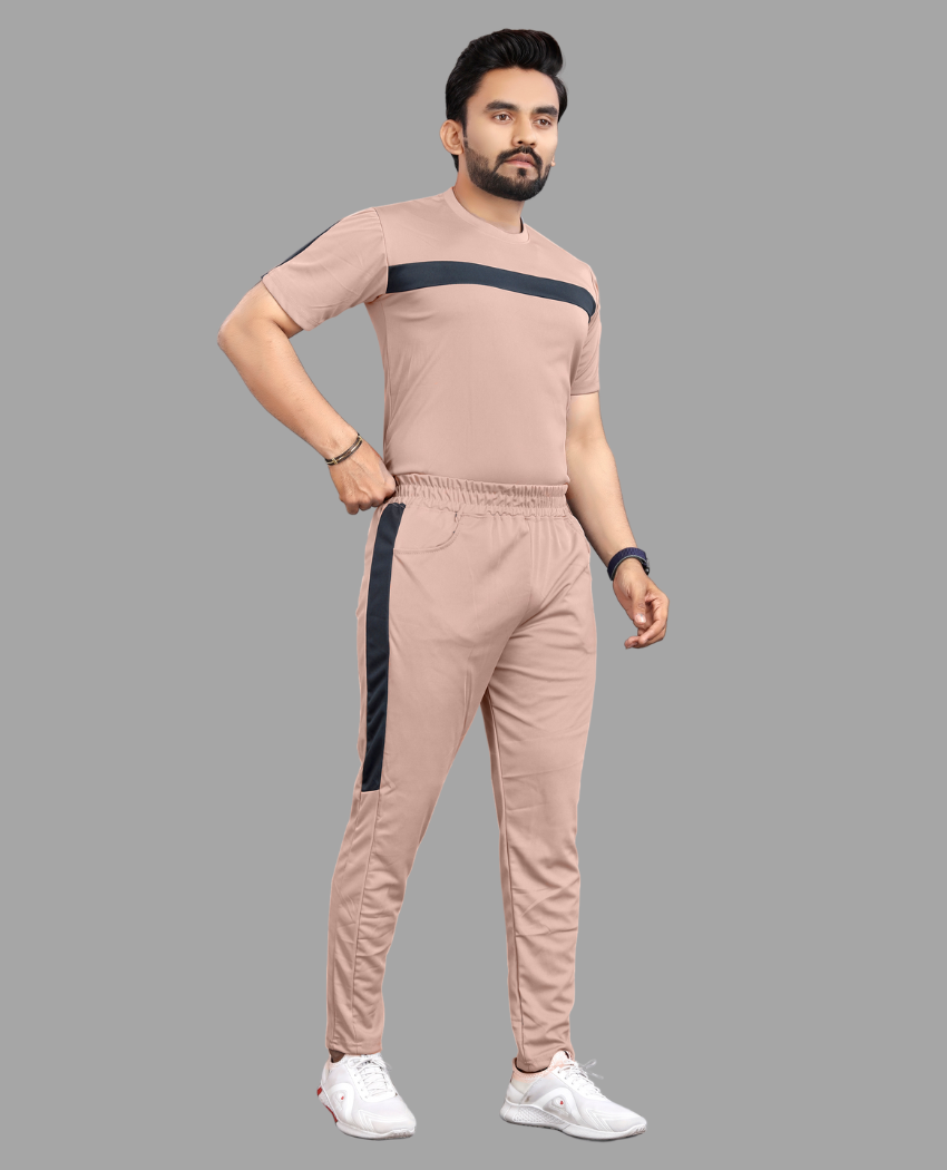 FunckyWear