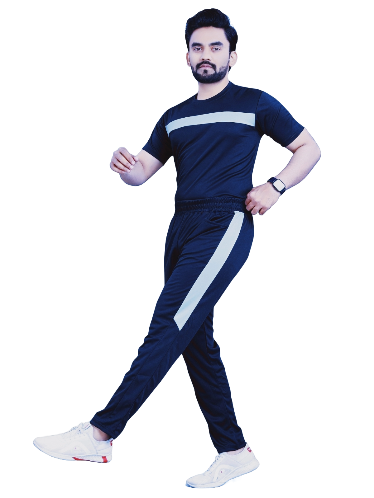 FunckyWear