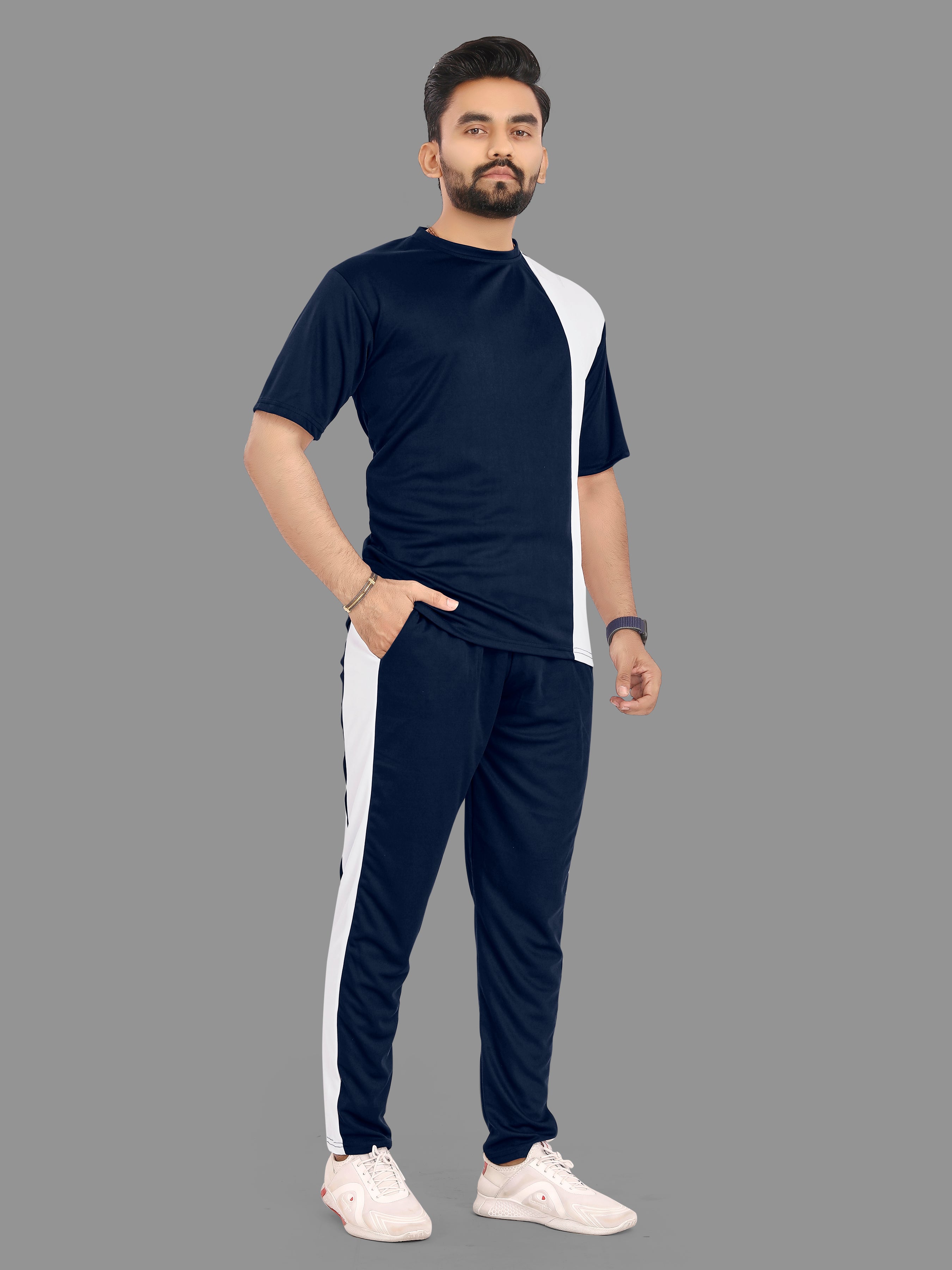 FunckyWear