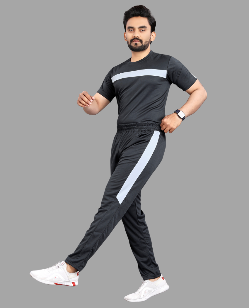 FunckyWear