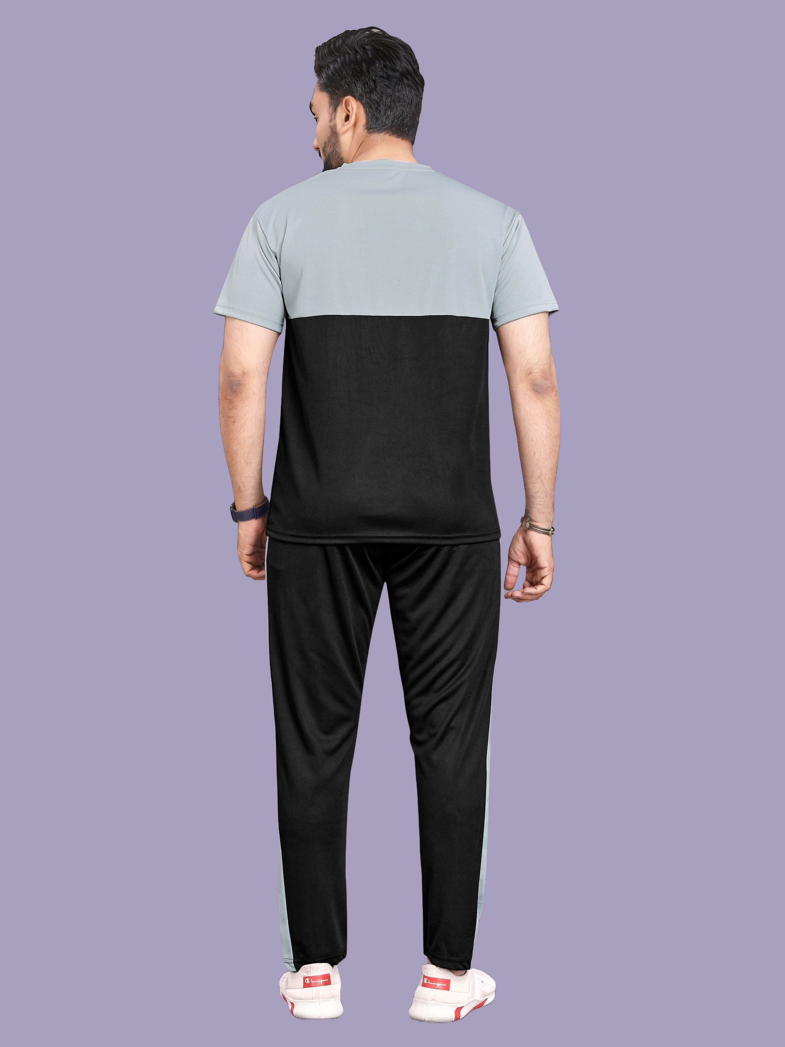 Premium Quality Fabrics Sports Wear Dress Online