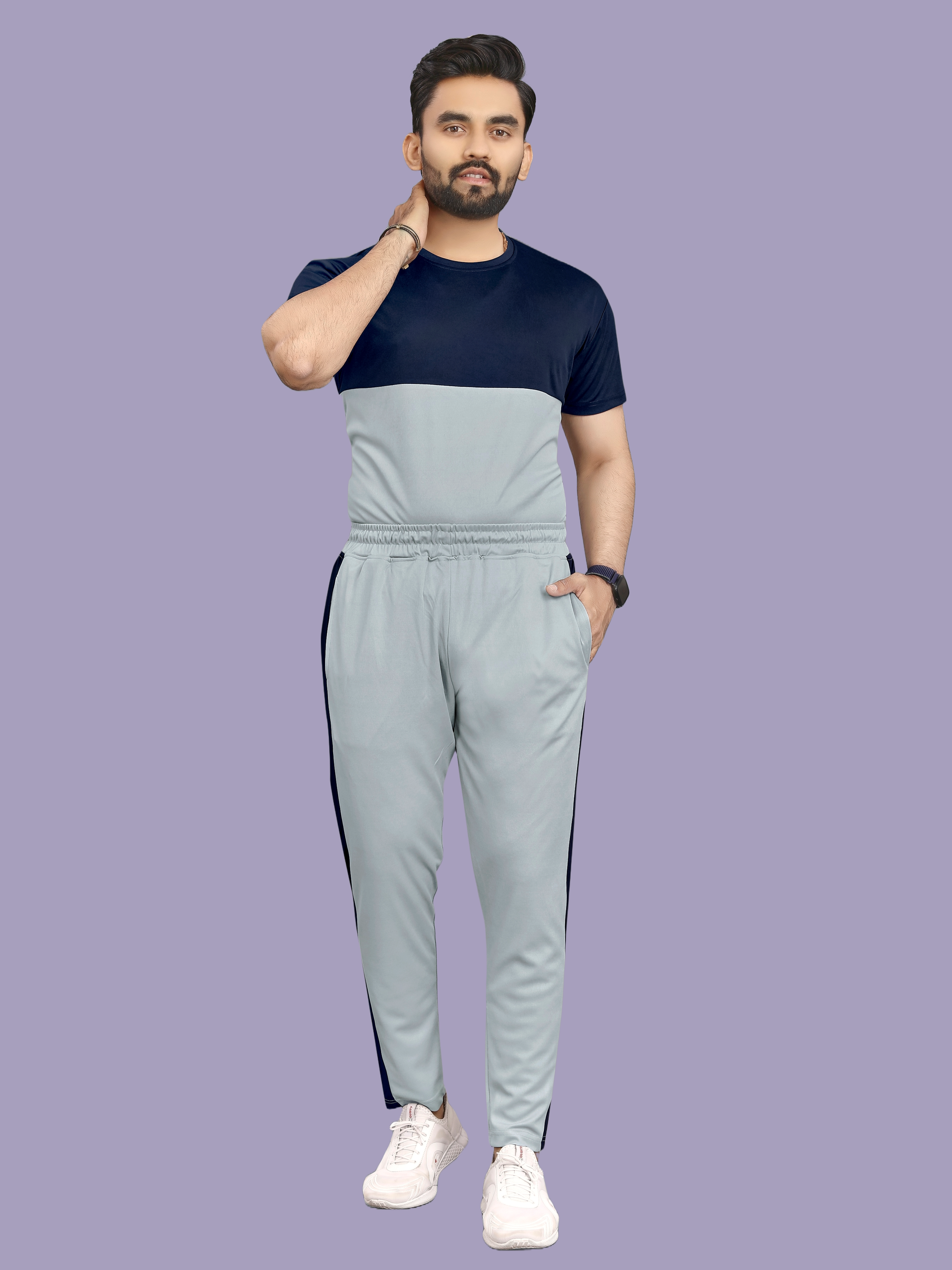 FunckyWear