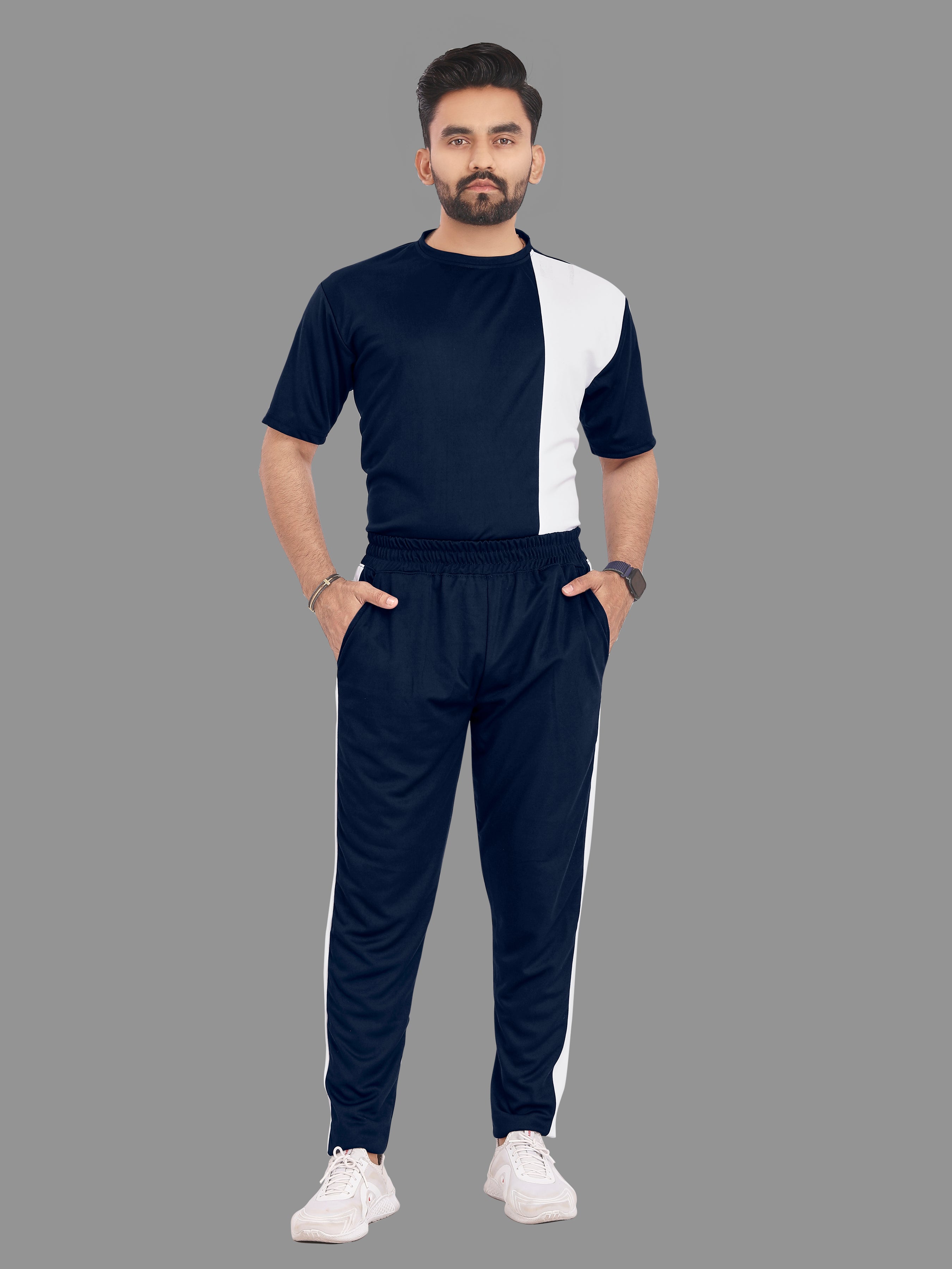 FunckyWear