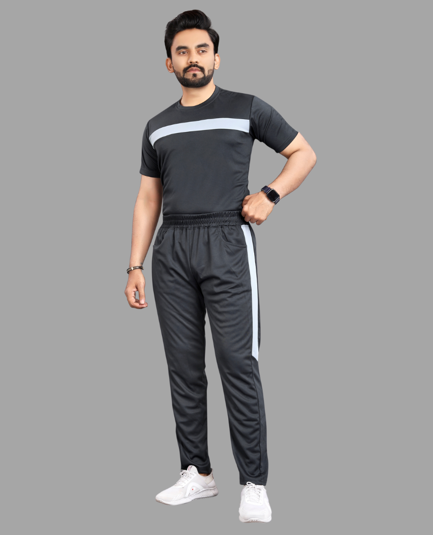 FunckyWear
