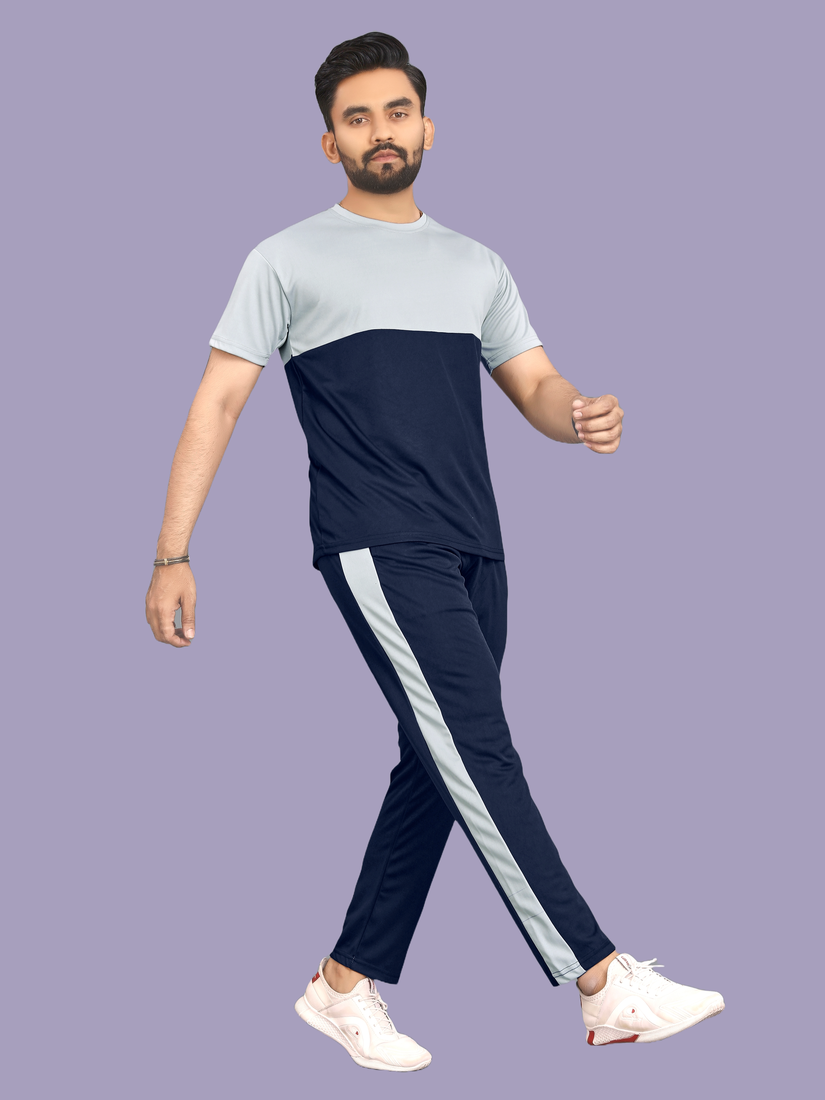 FunckyWear