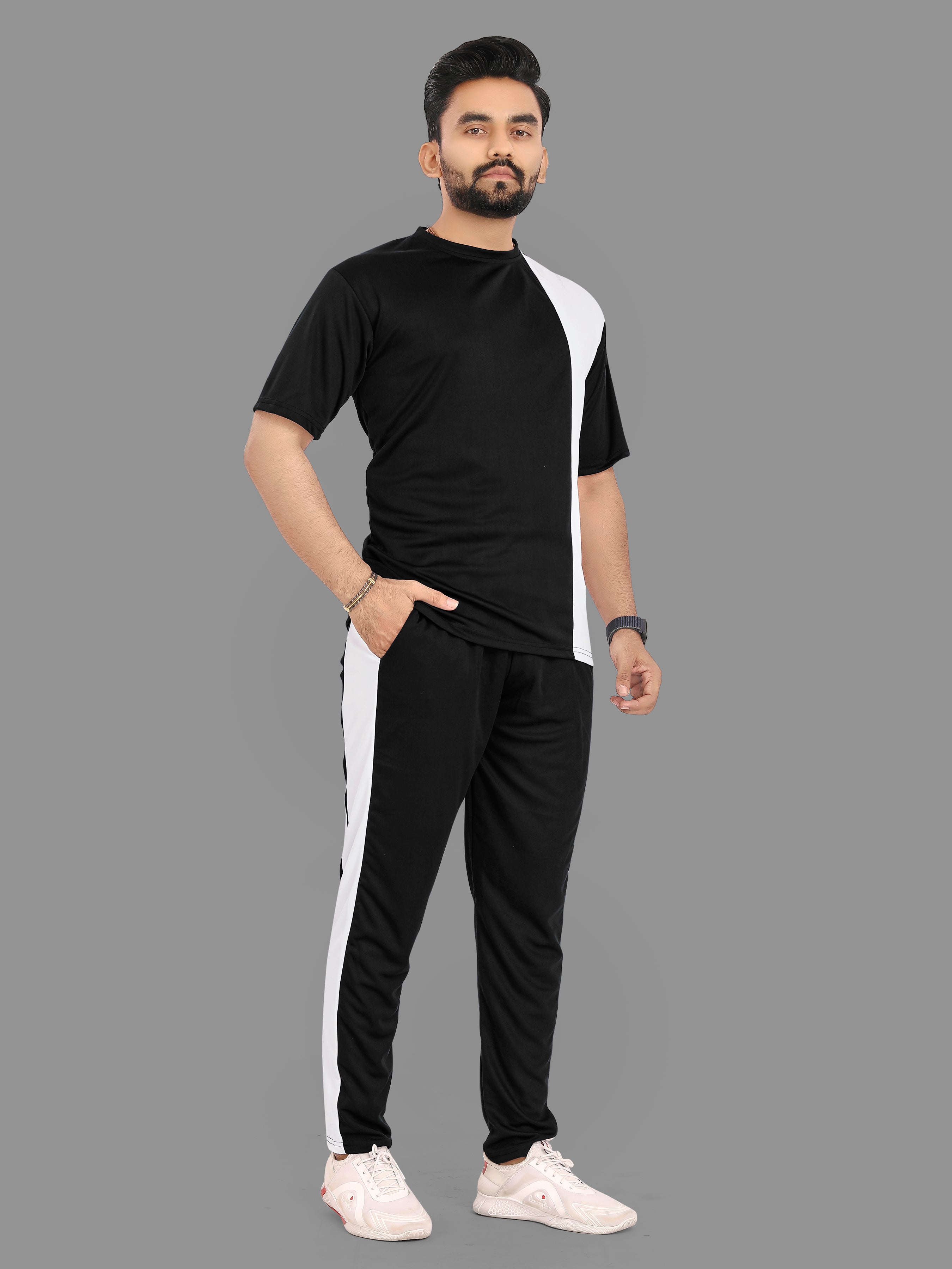 FunckyWear