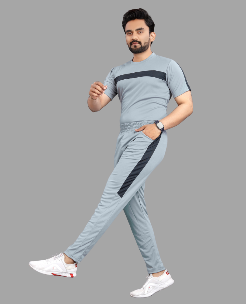 FunckyWear