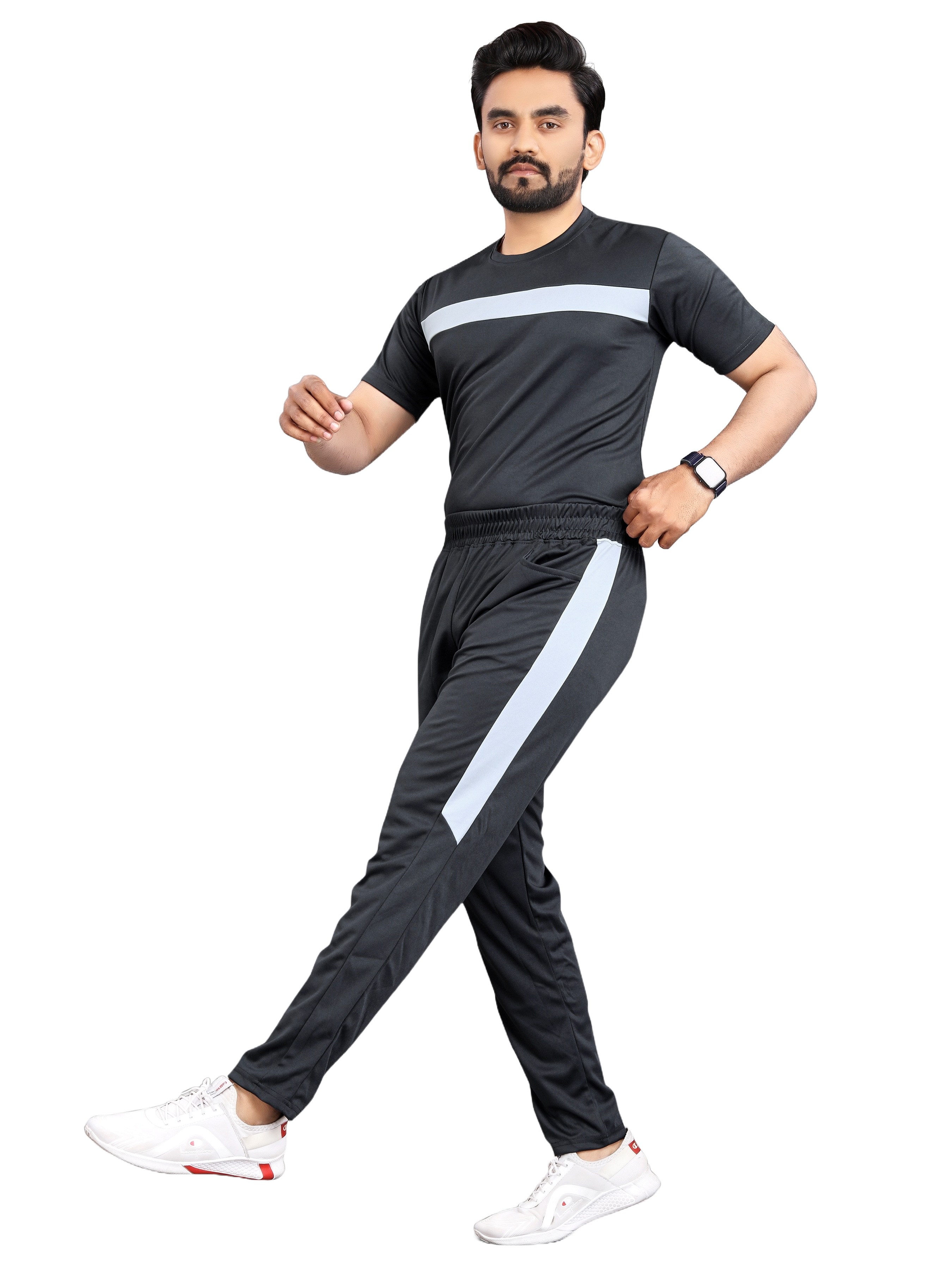 FunckyWear