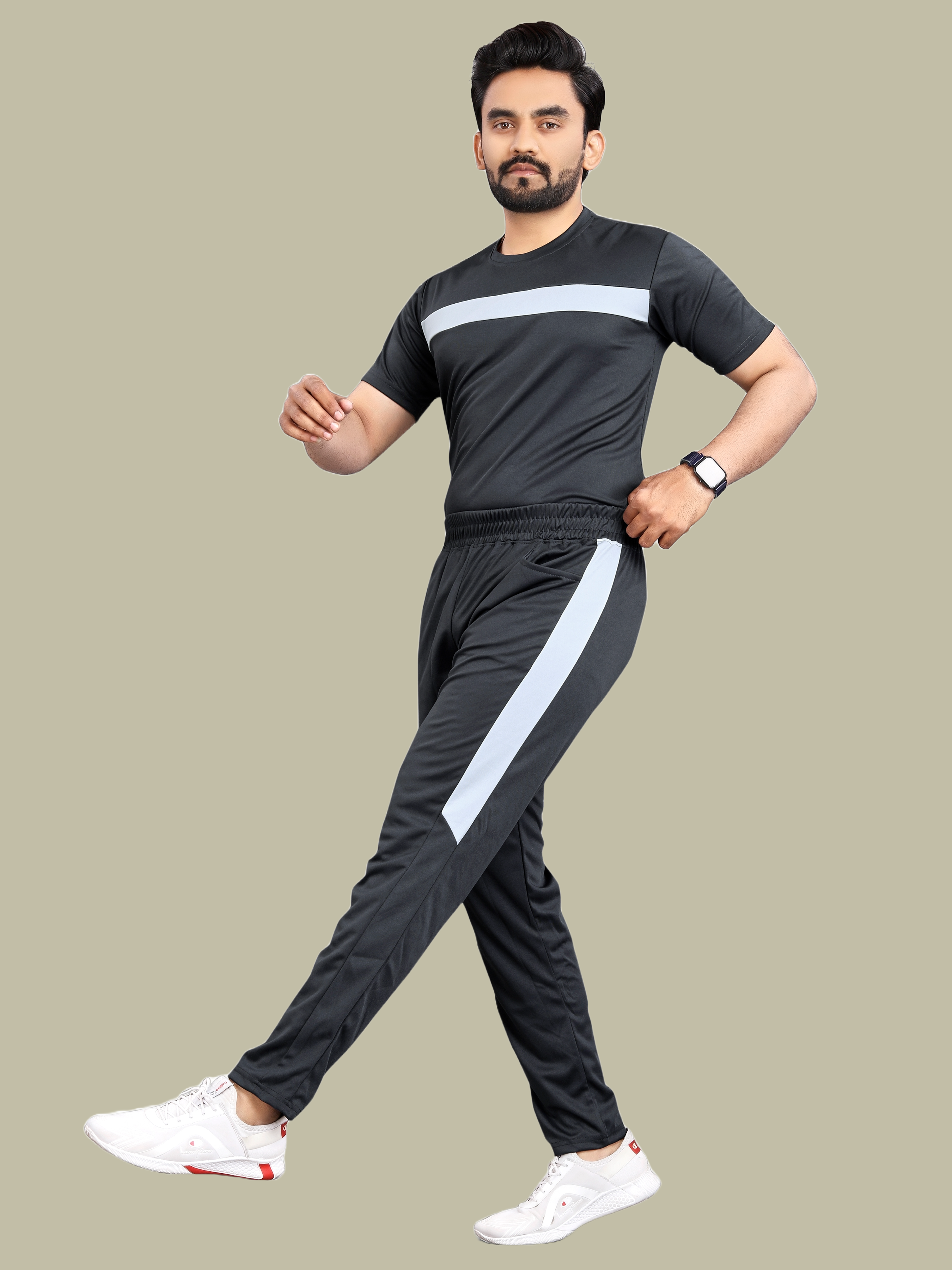 FunckyWear
