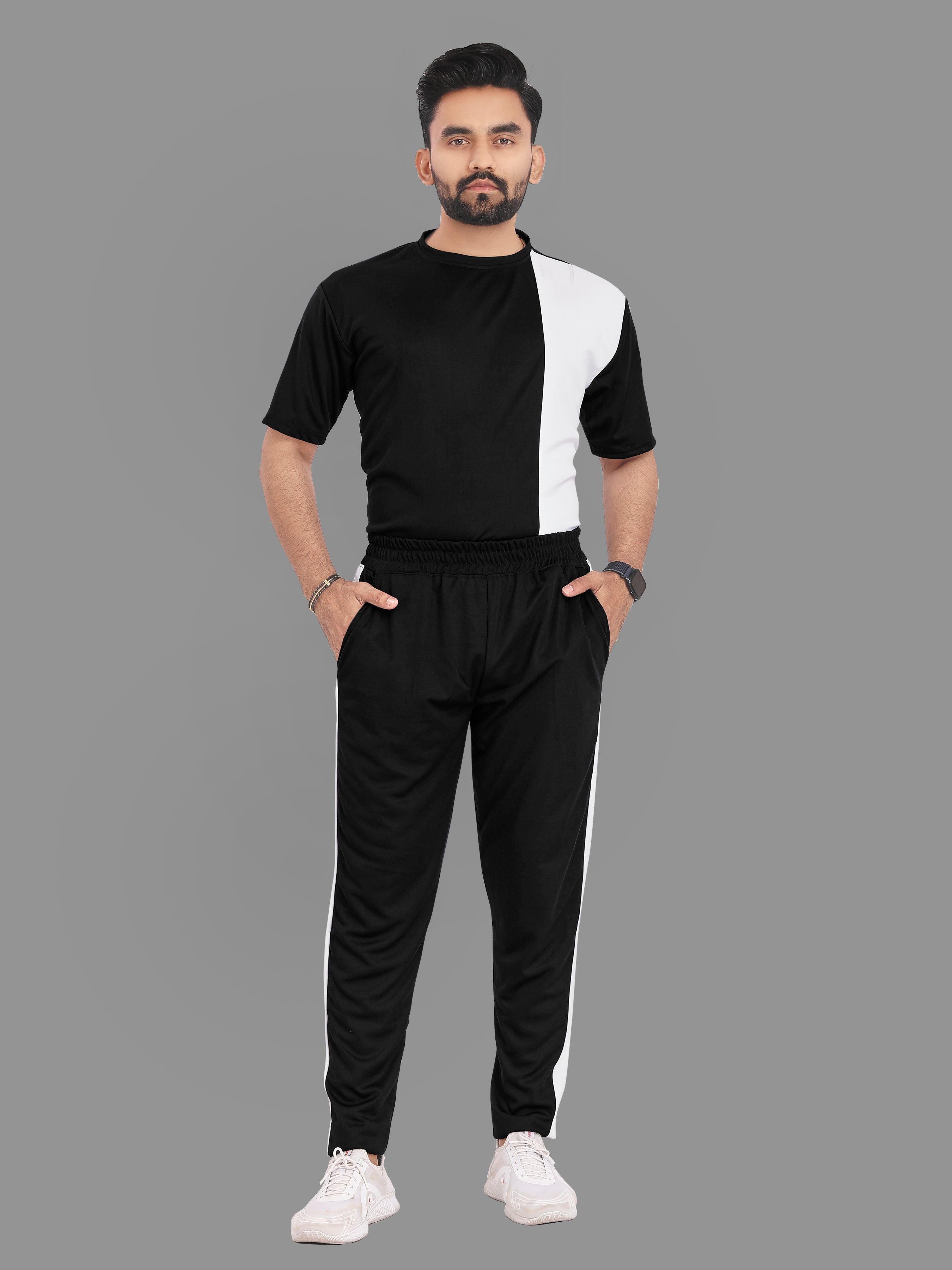 Regular Fit Online Night Wear Dress Collection