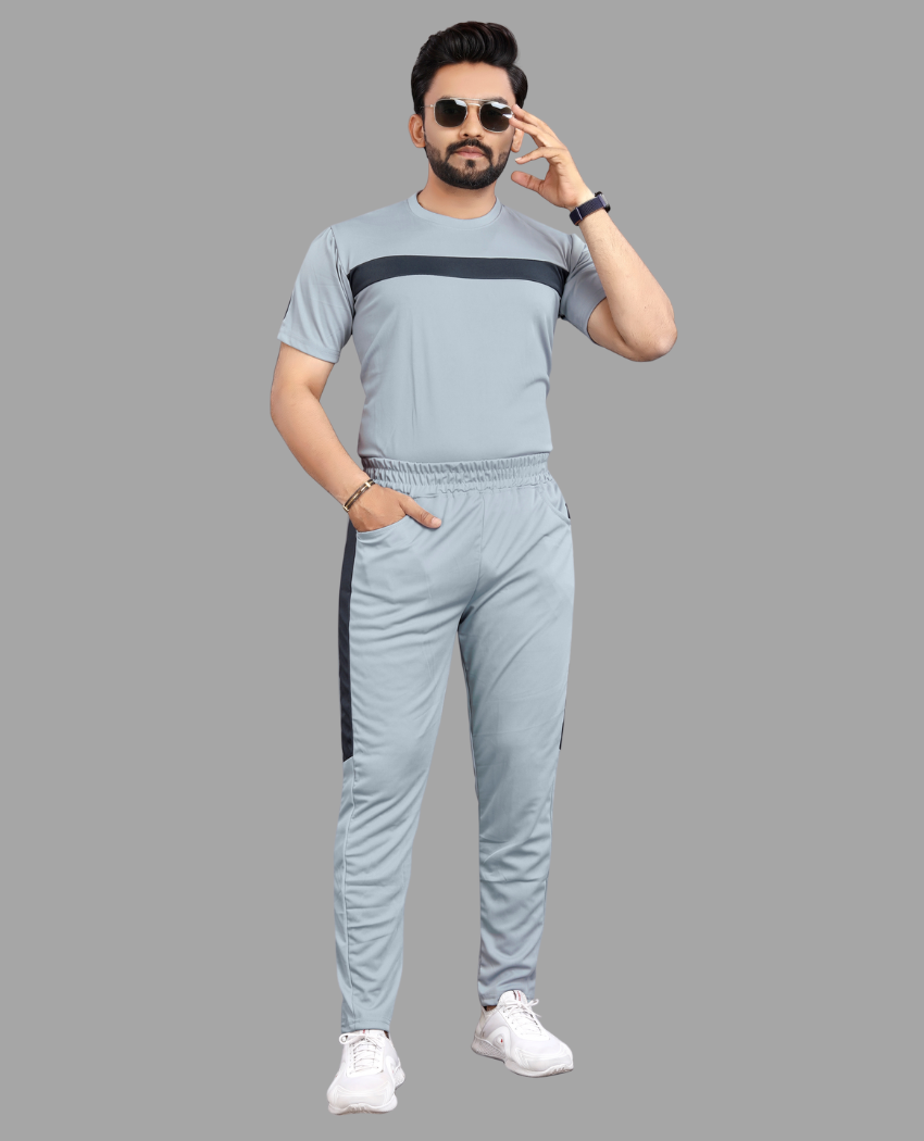 FunckyWear