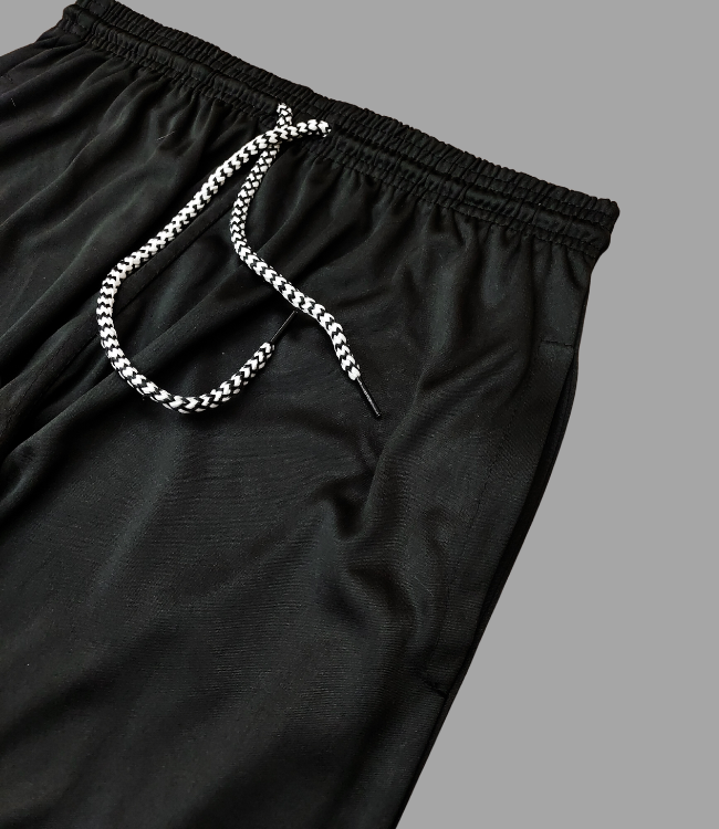 Premium Quality Fabrics Sports Wear Full Sleeve Night Dress