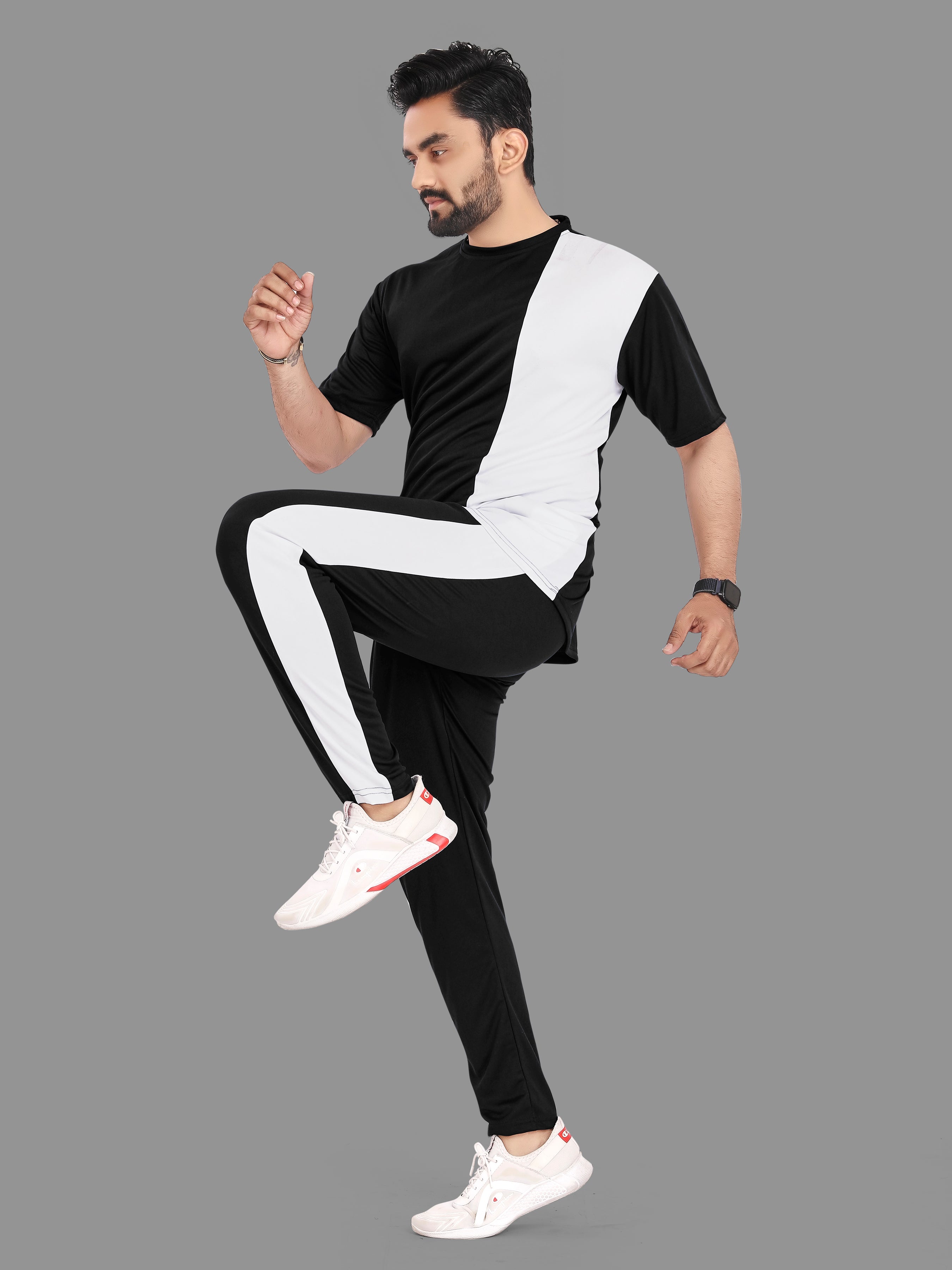 FunckyWear
