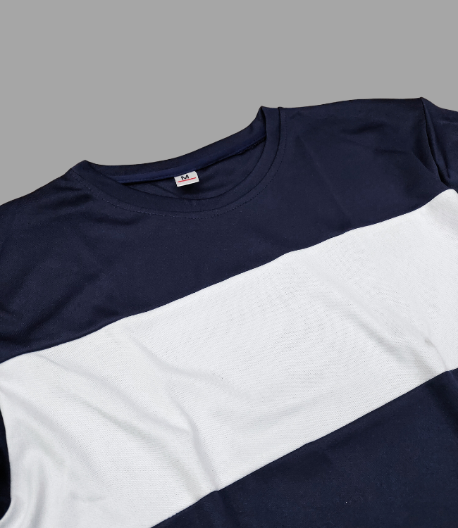 Premium Quality Fabrics Sports Wear Full Sleeve Night Dress
