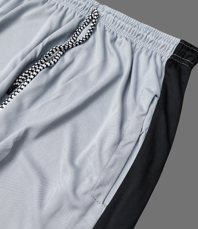 Premium Quality Fabrics Sports Wear Full Sleeve Night Dress