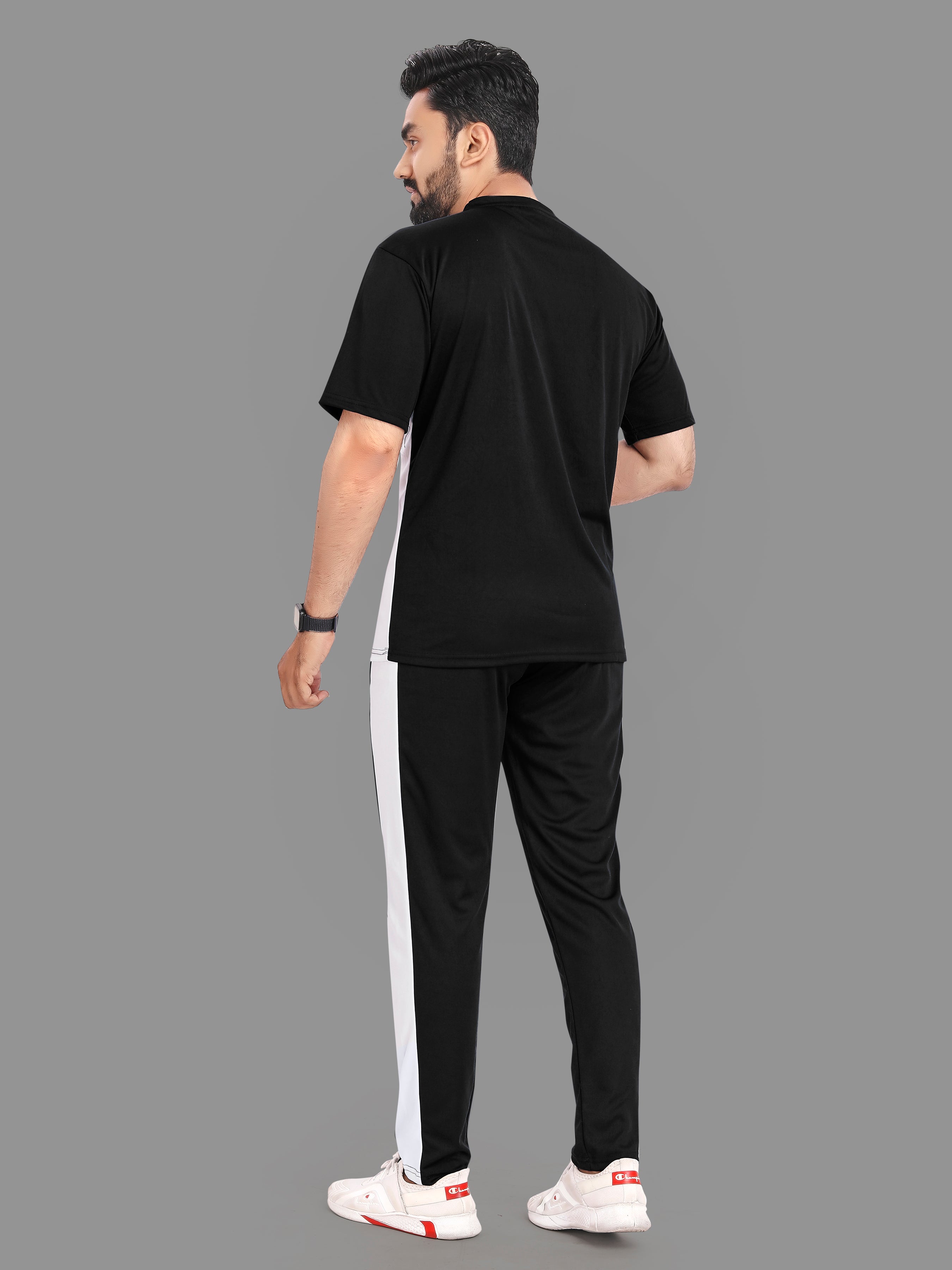 Regular Fit Online Night Wear Dress Collection