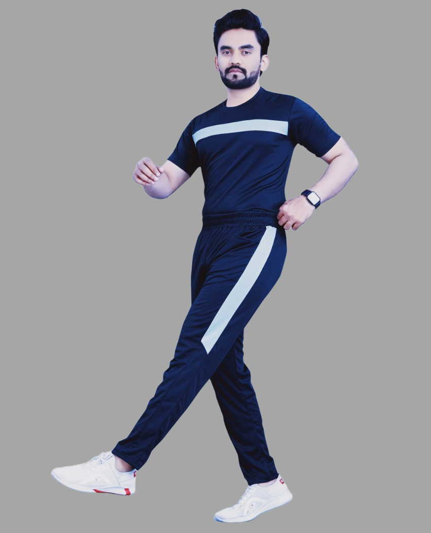 FunckyWear