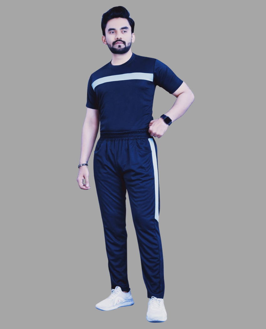 FunckyWear