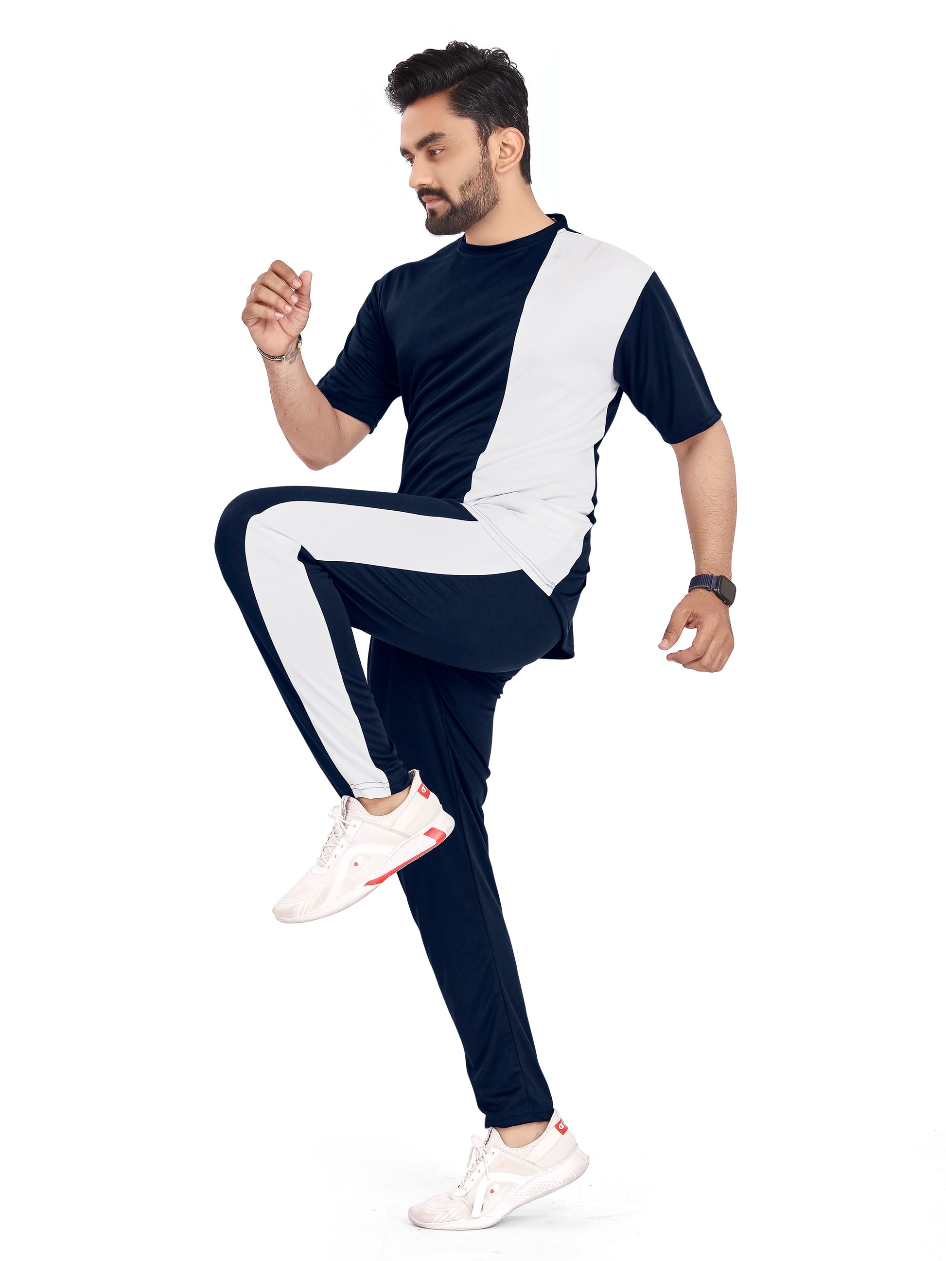 Regular Fit Latest Comfortable Night Wear Dress