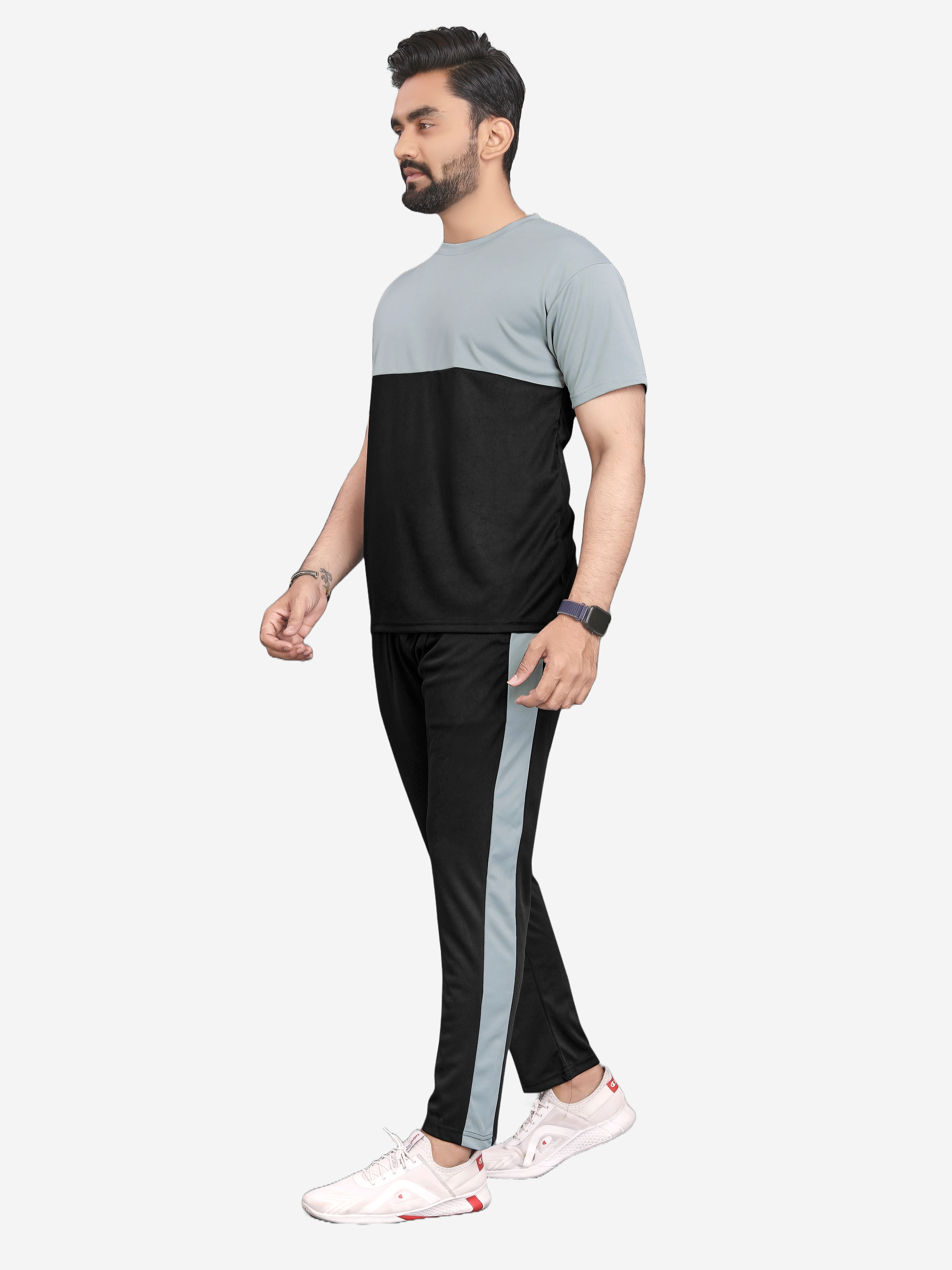FunckyWear