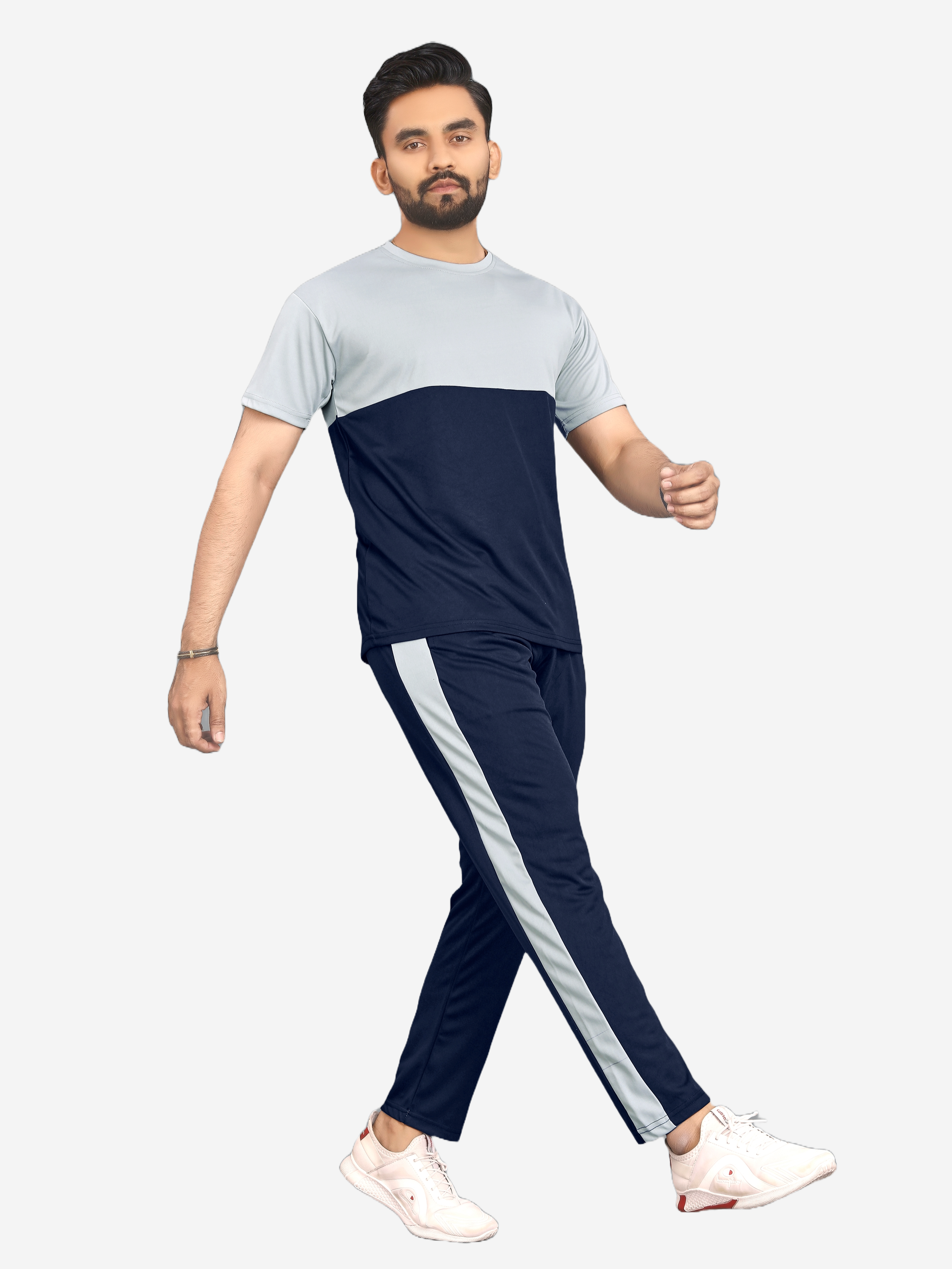 FunckyWear