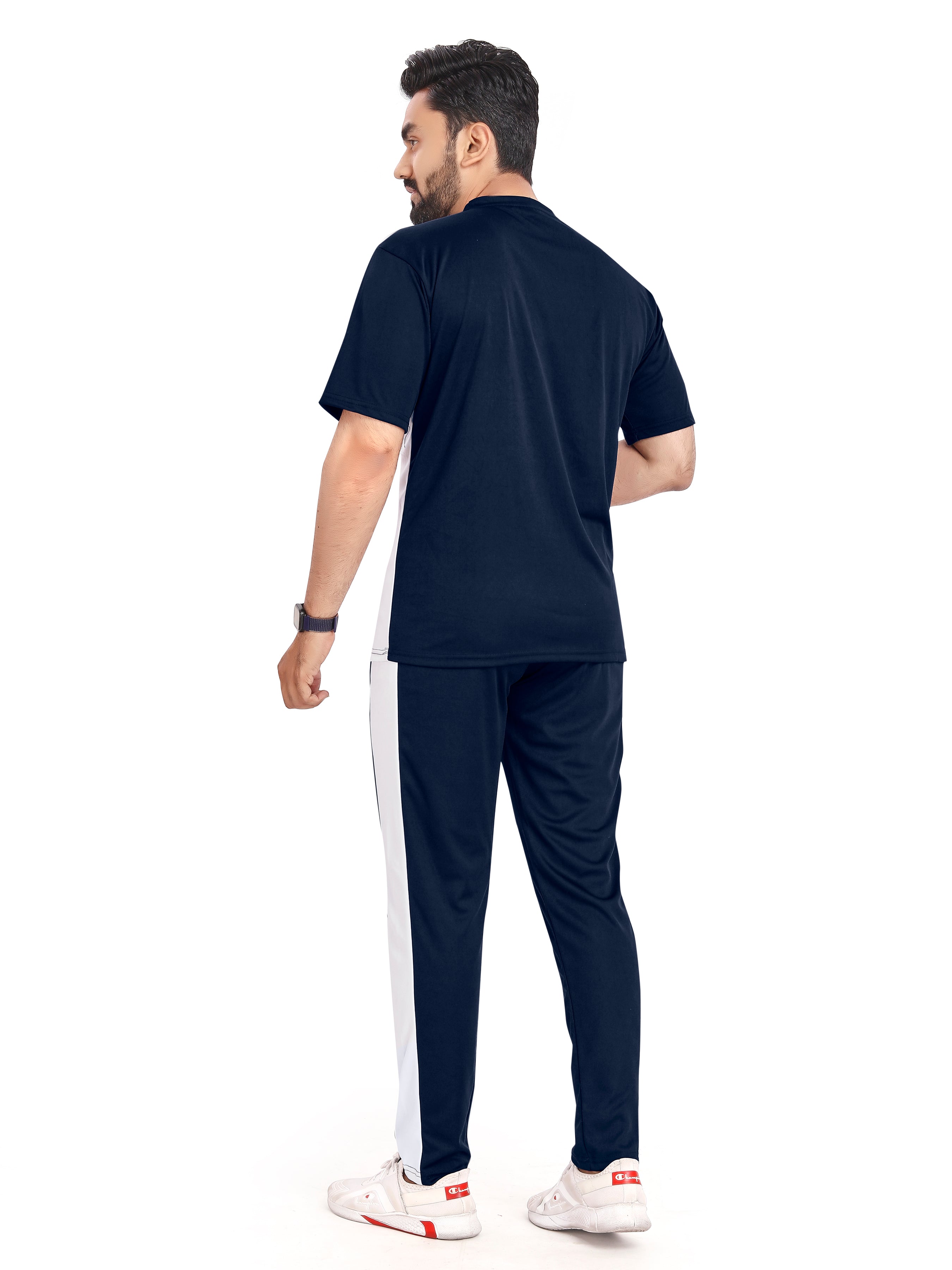 Regular Fit Latest Comfortable Night Wear Dress