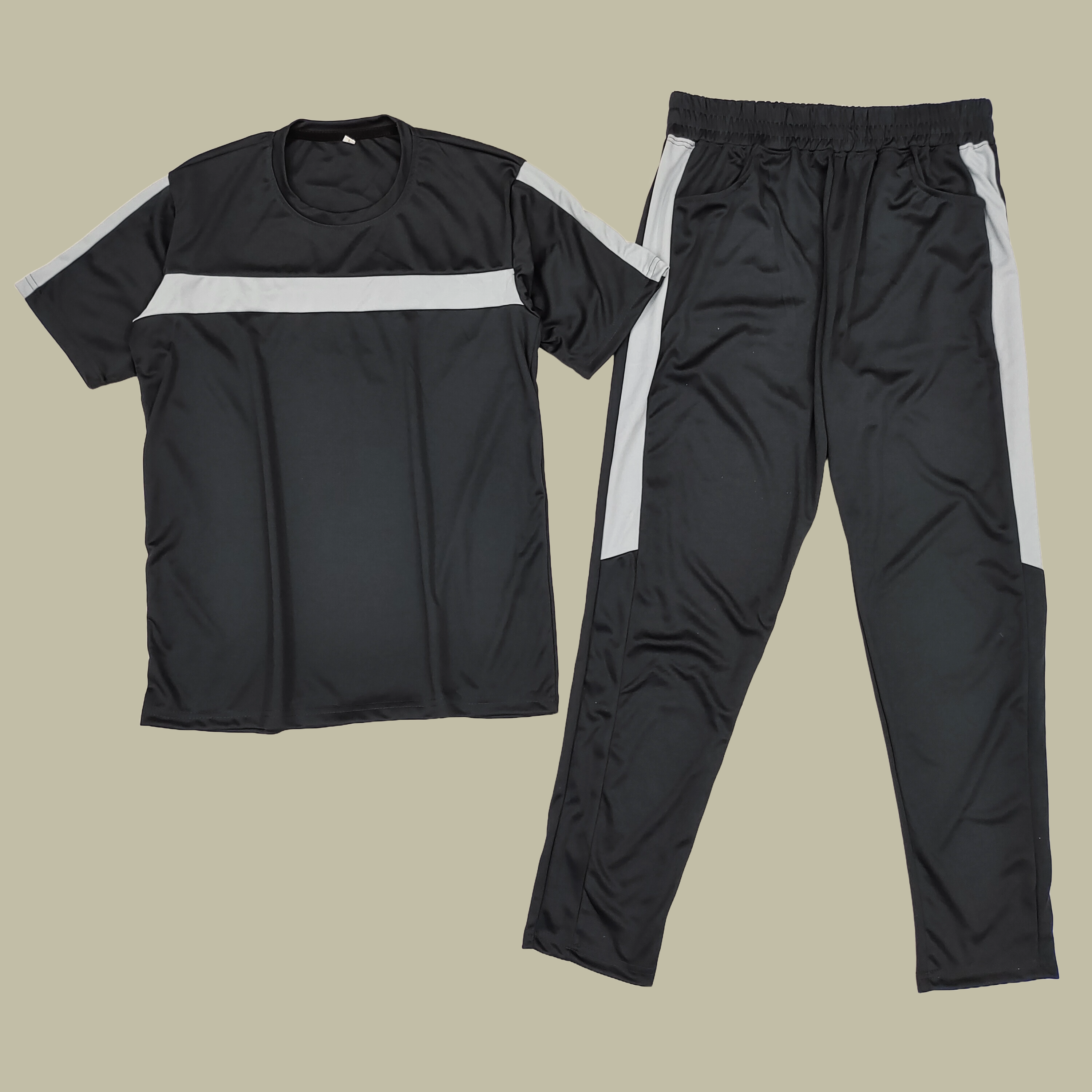 FunckyWear
