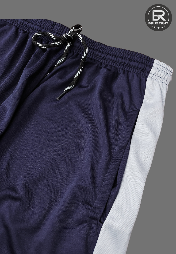 Premium Quality Fabrics Sports Wear Short Sleeve Dress