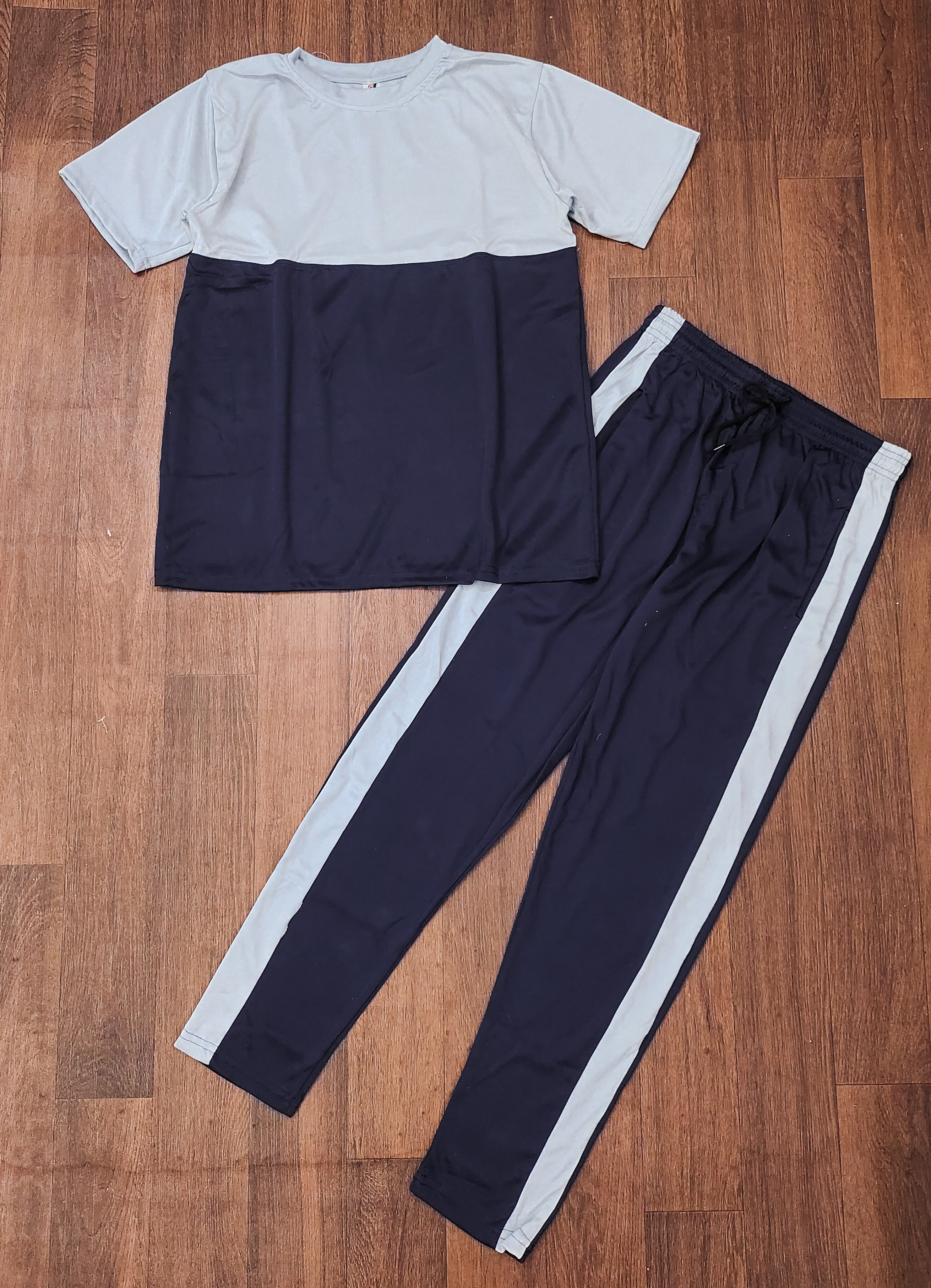FunckyWear