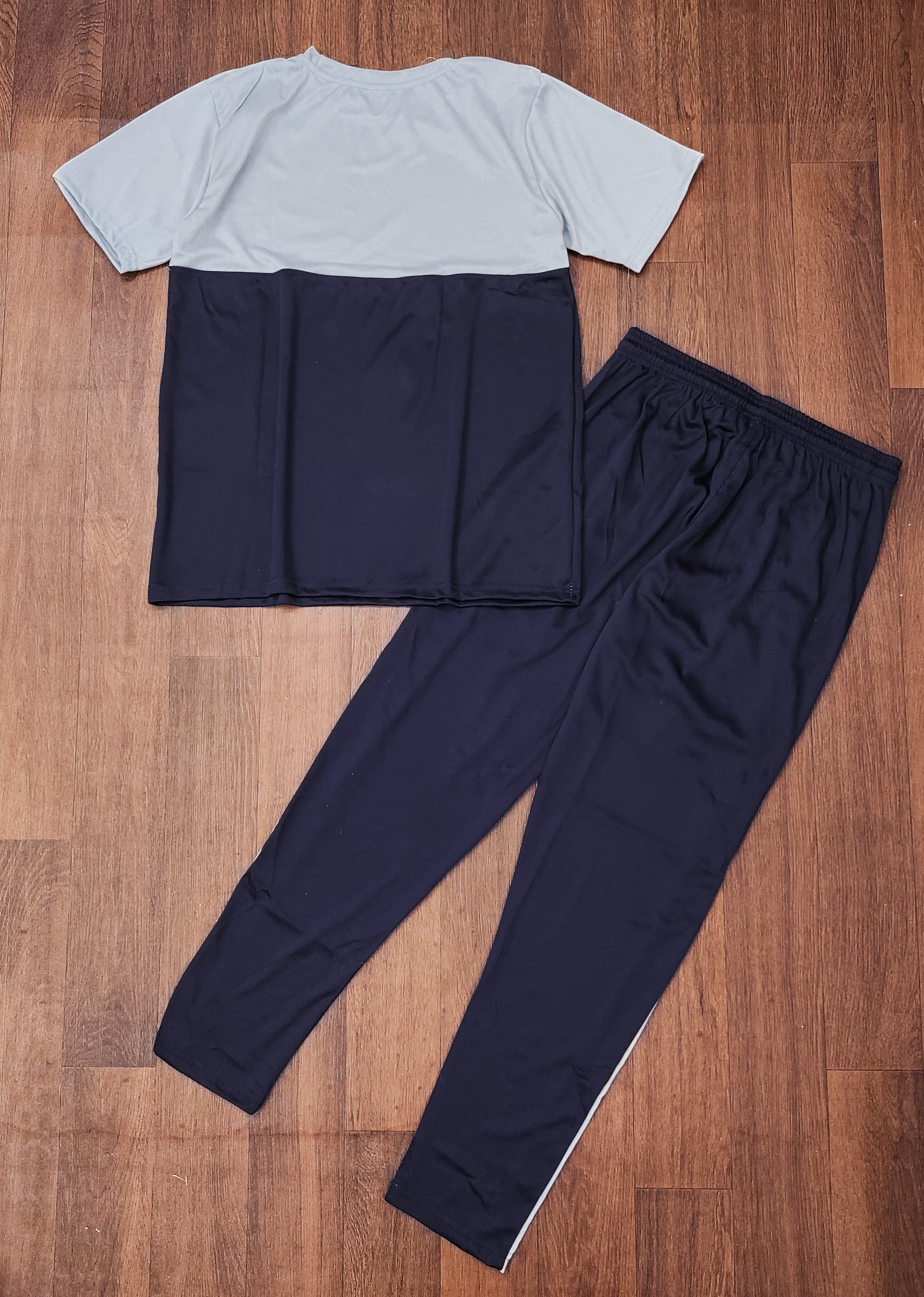 FunckyWear
