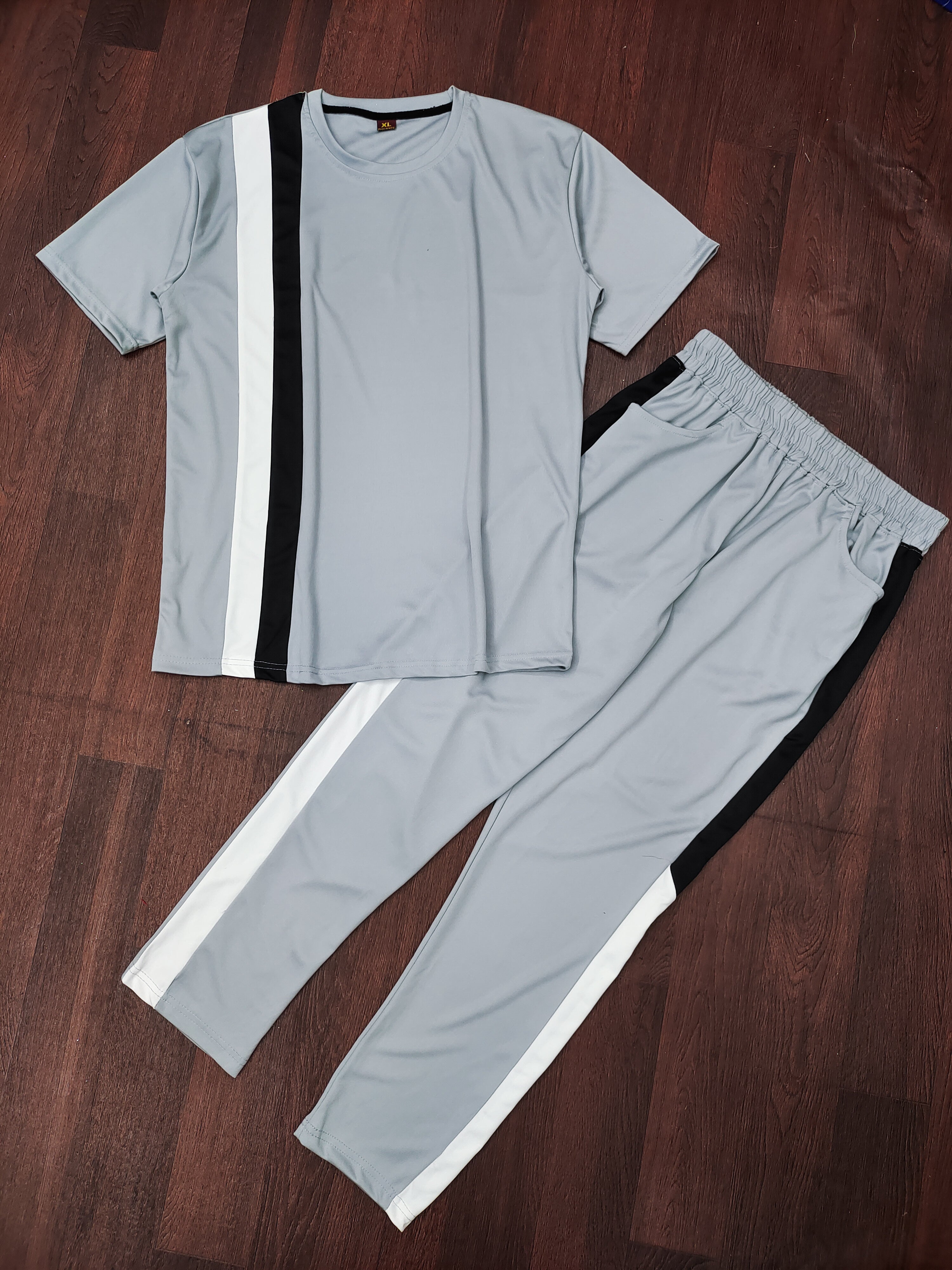 FunckyWear