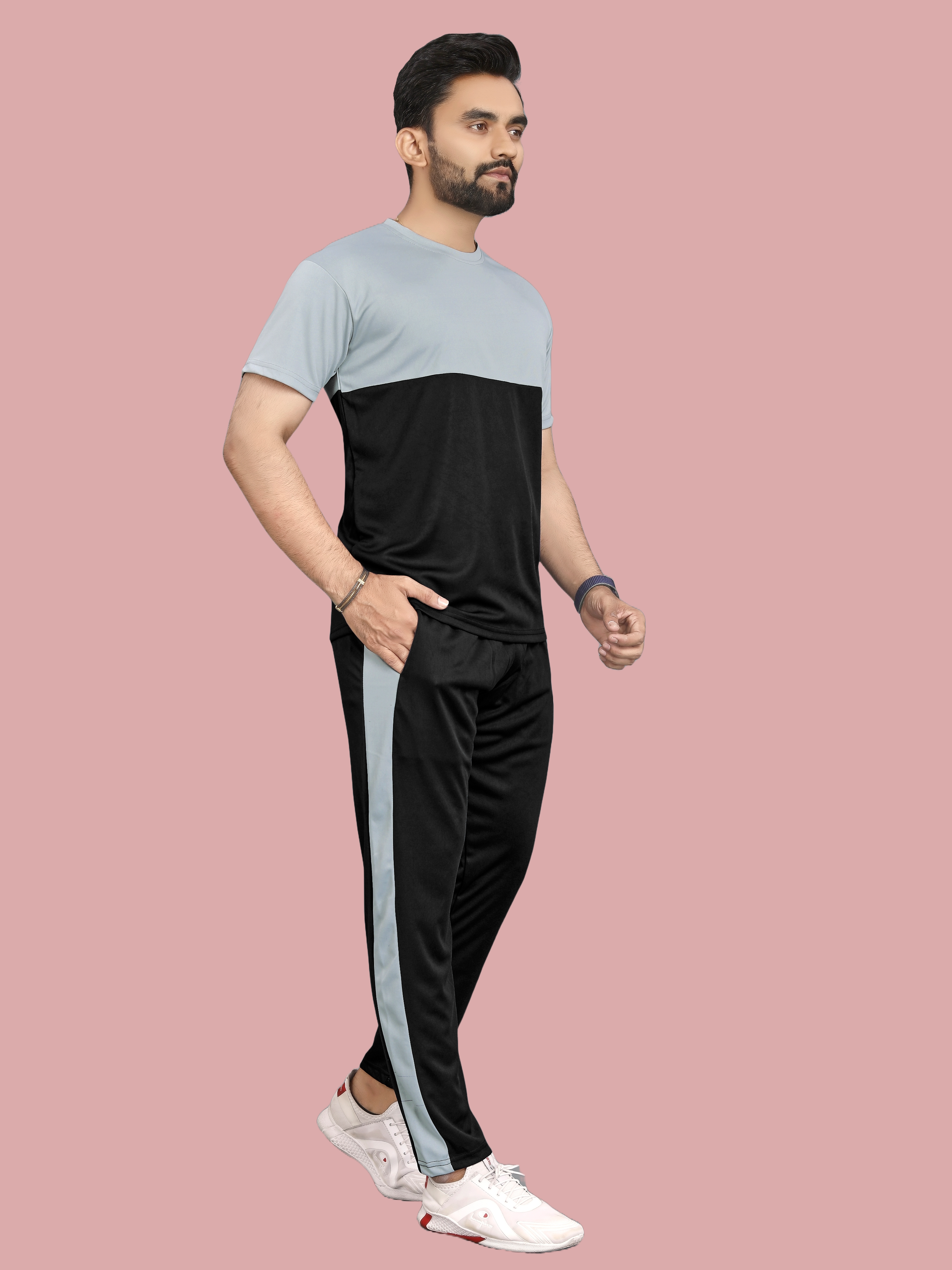 FunckyWear