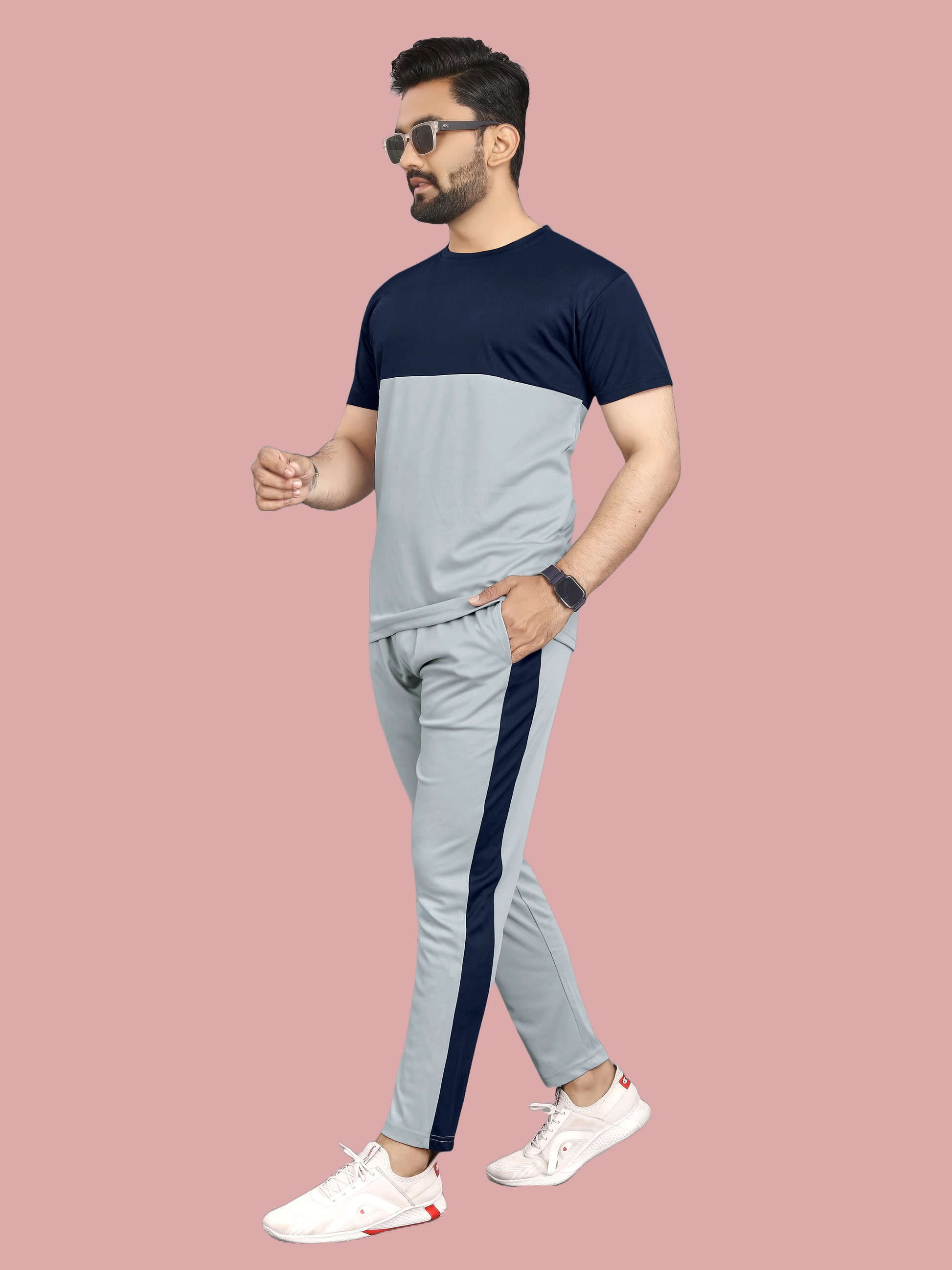 Premium Quality Fabrics Online Sports Wear Night Suits