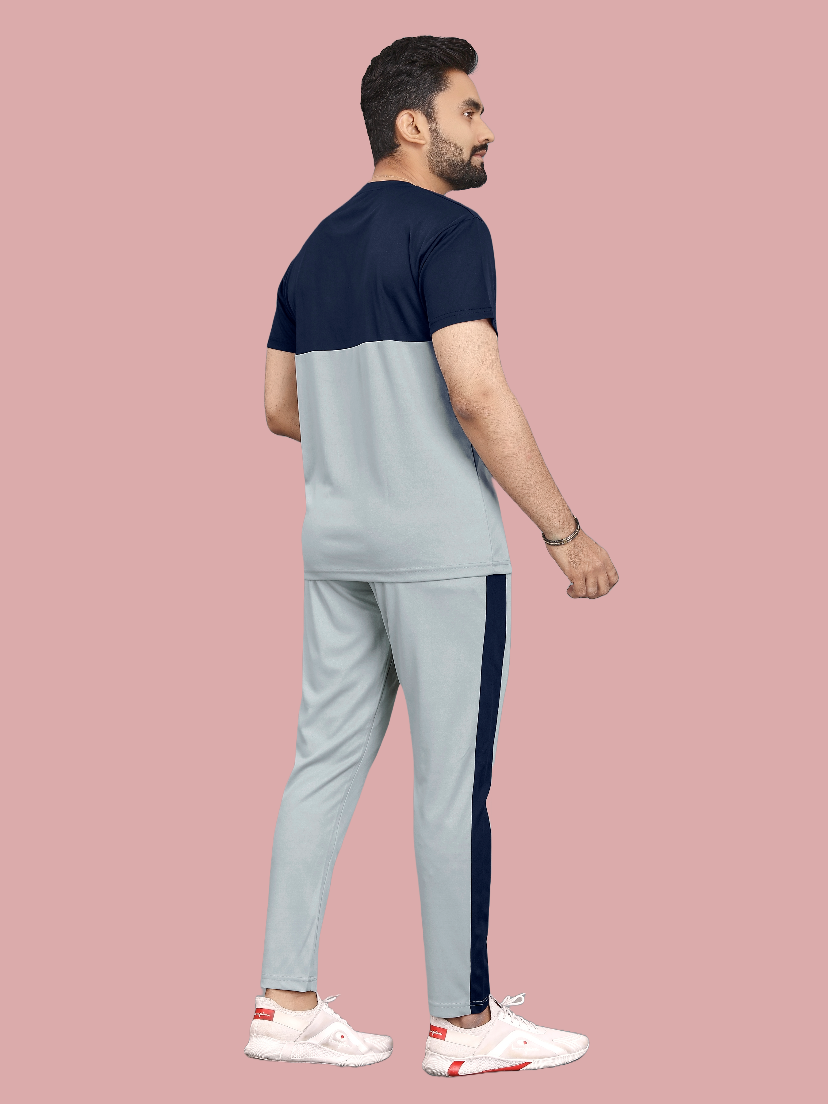 Premium Quality Fabrics Online Sports Wear Night Suits