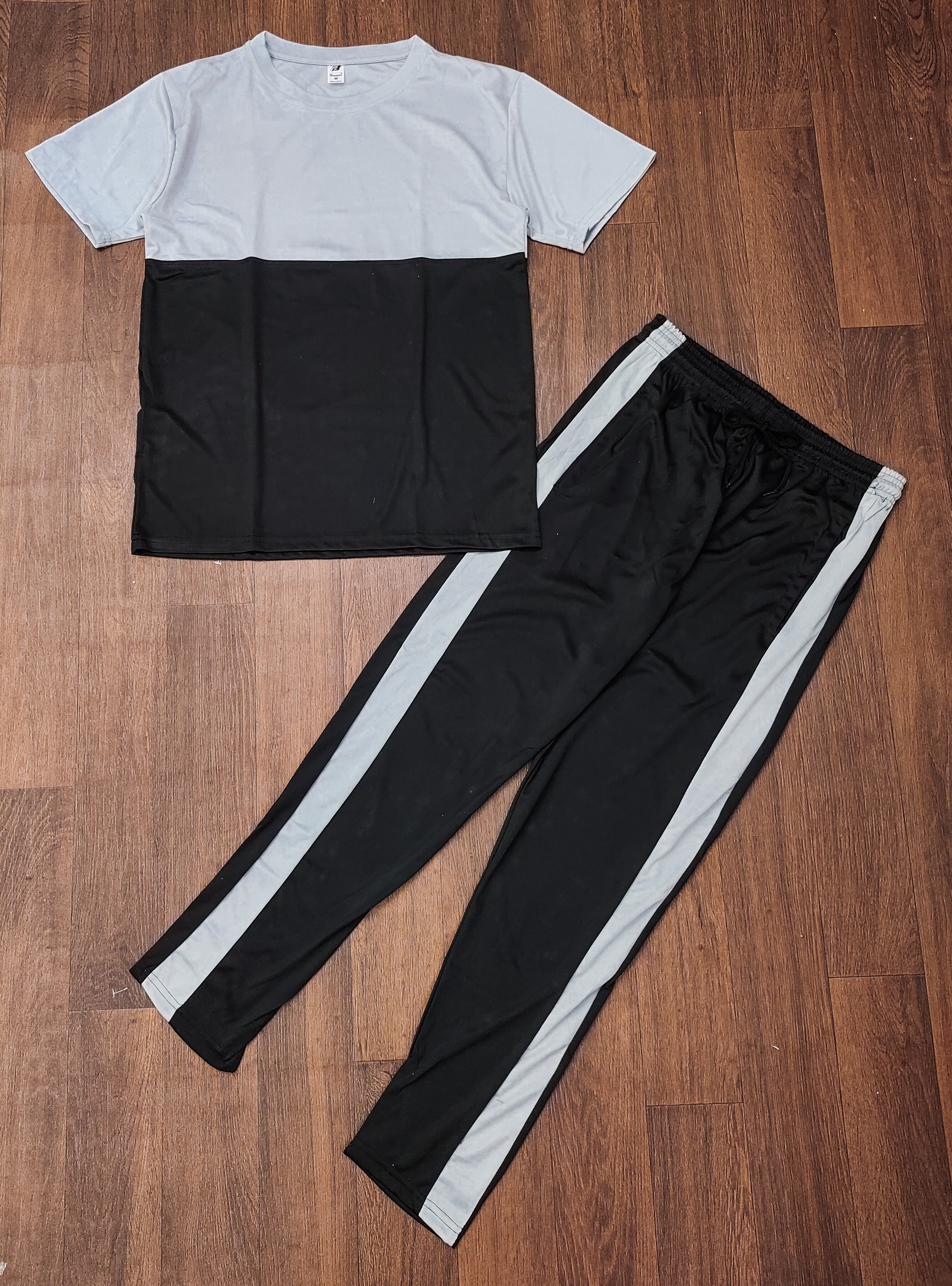 FunckyWear