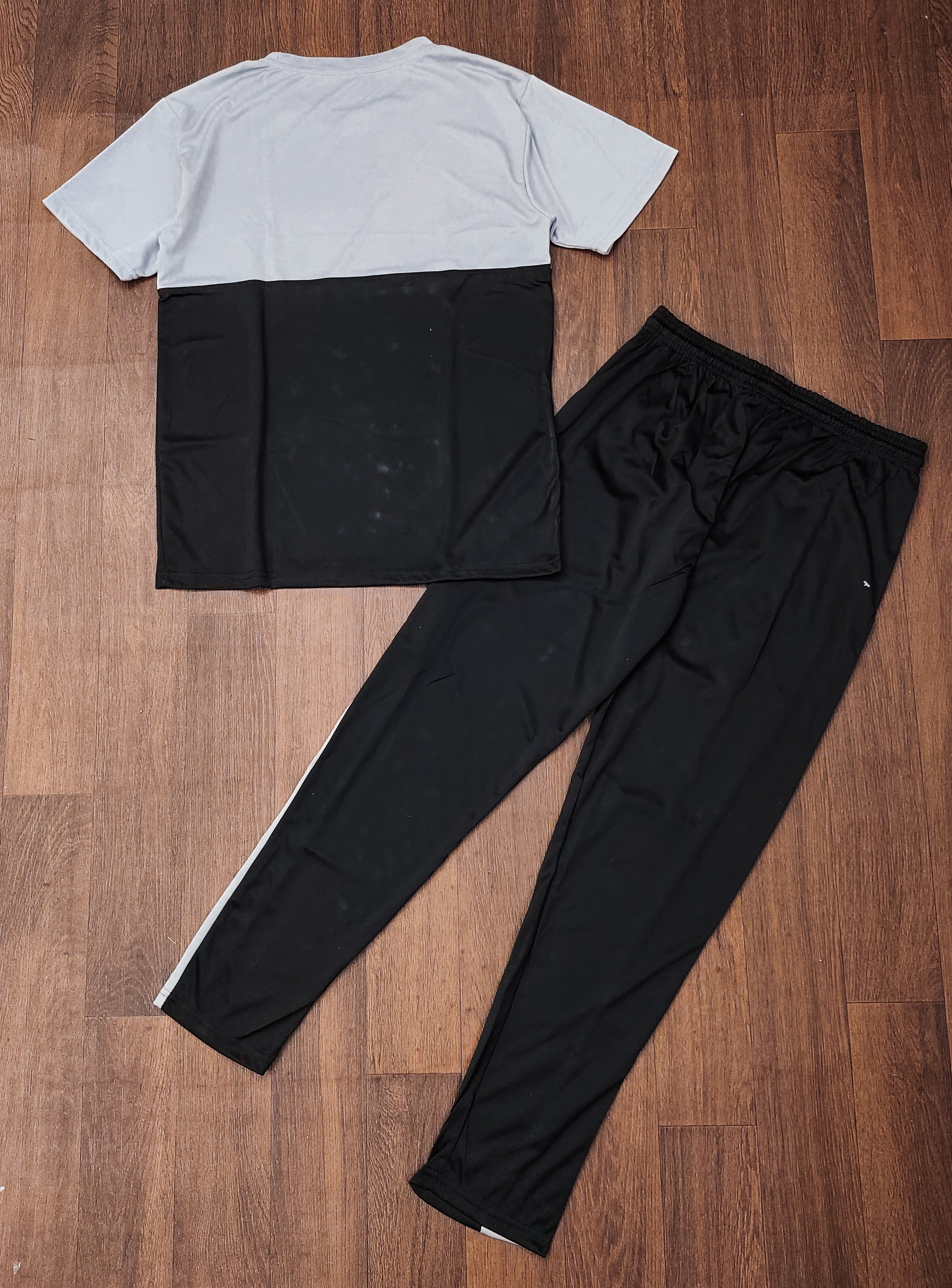 FunckyWear