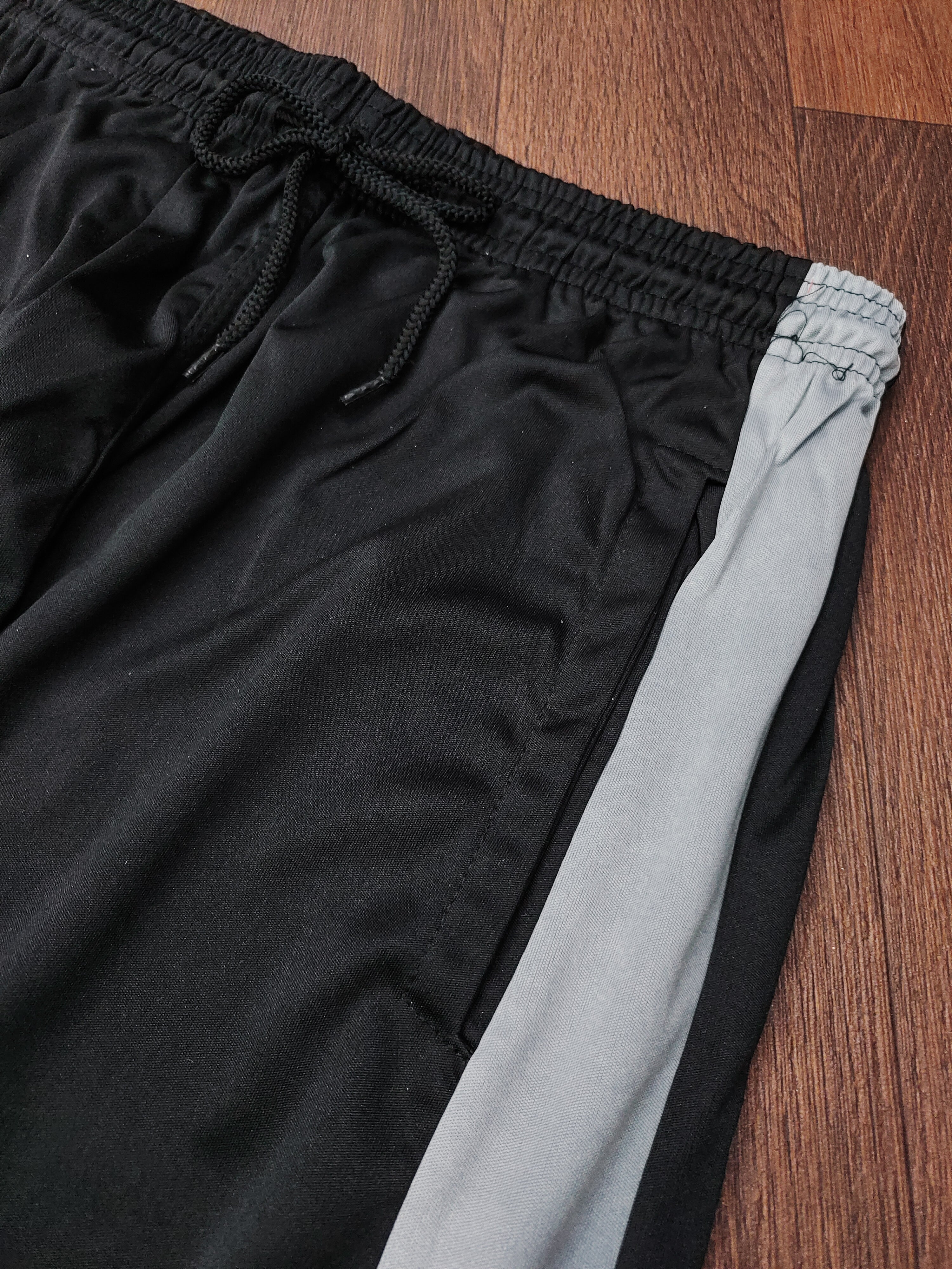 Cotton Regular Fit Gym Wear Dress