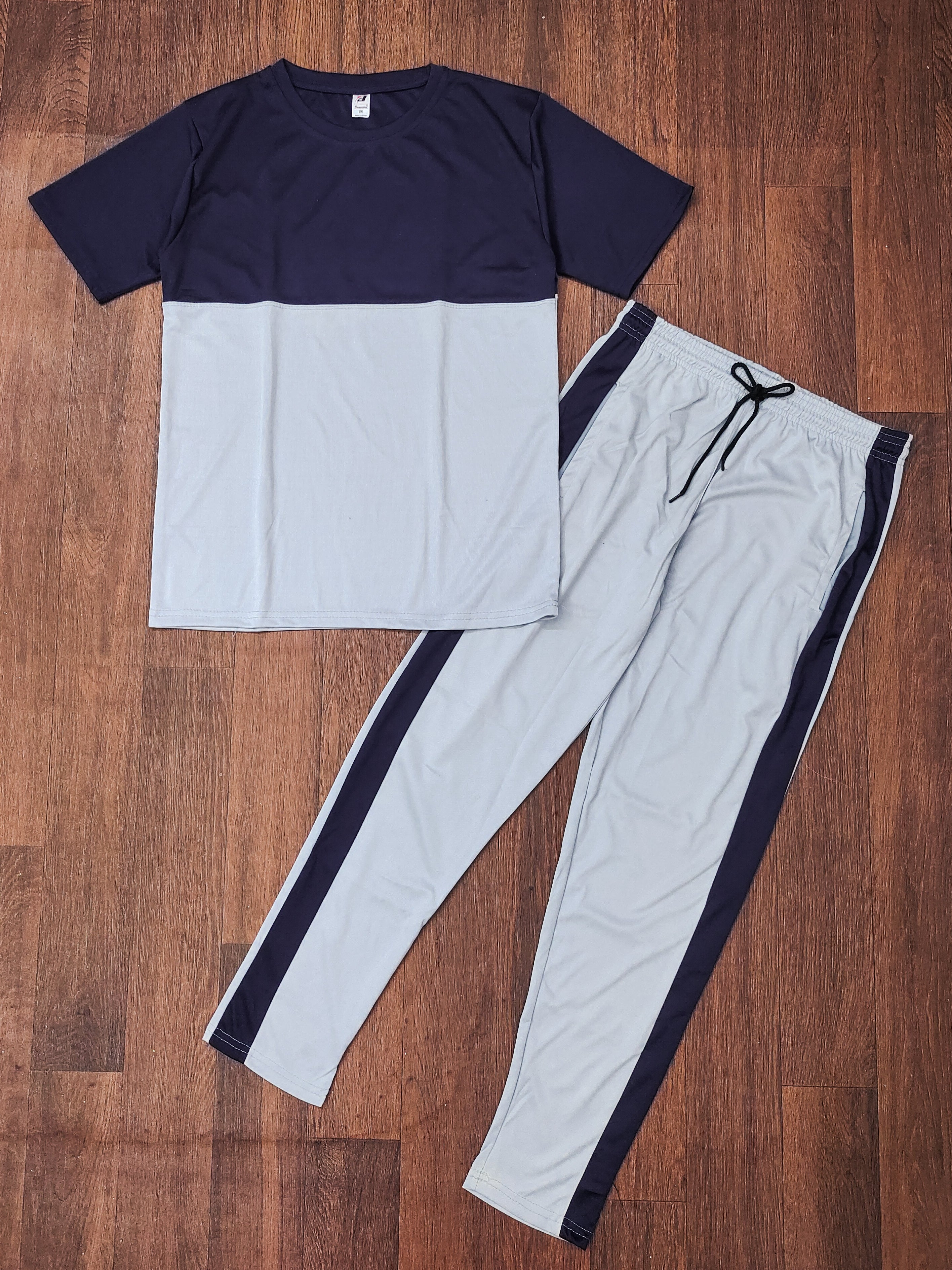 FunckyWear