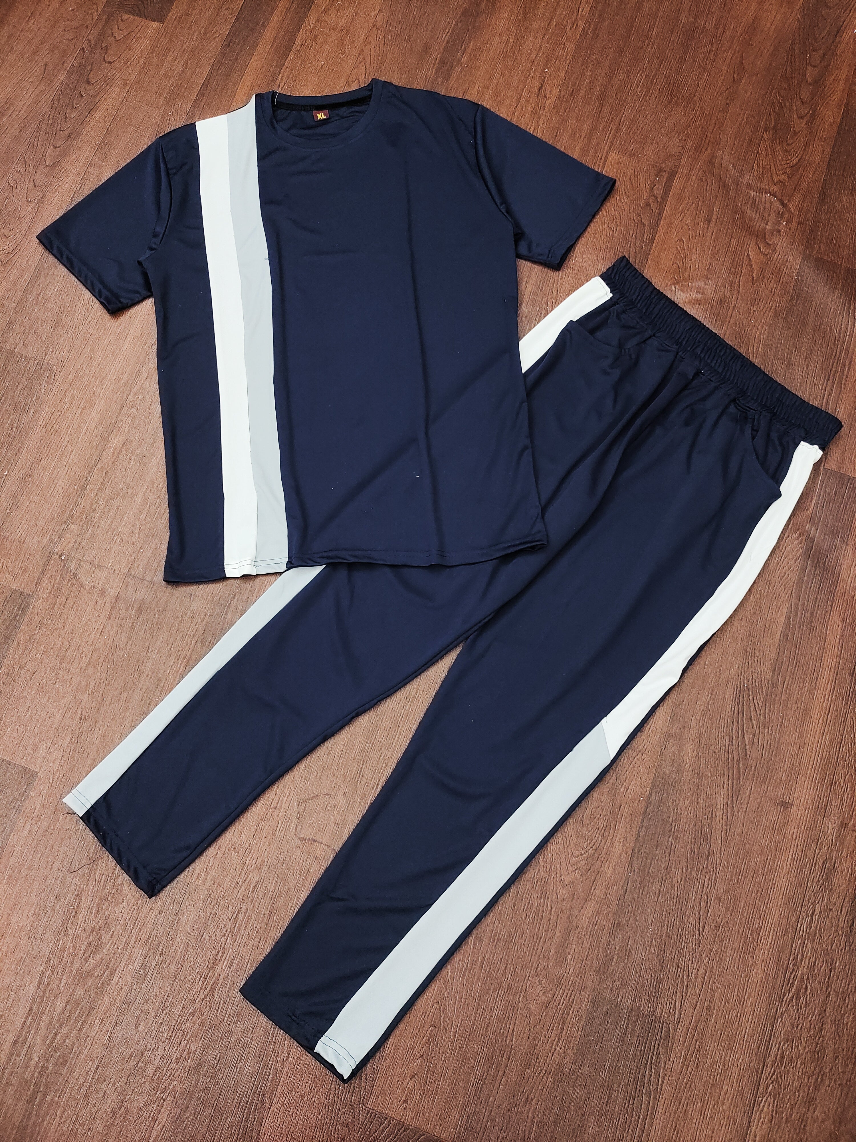FunckyWear