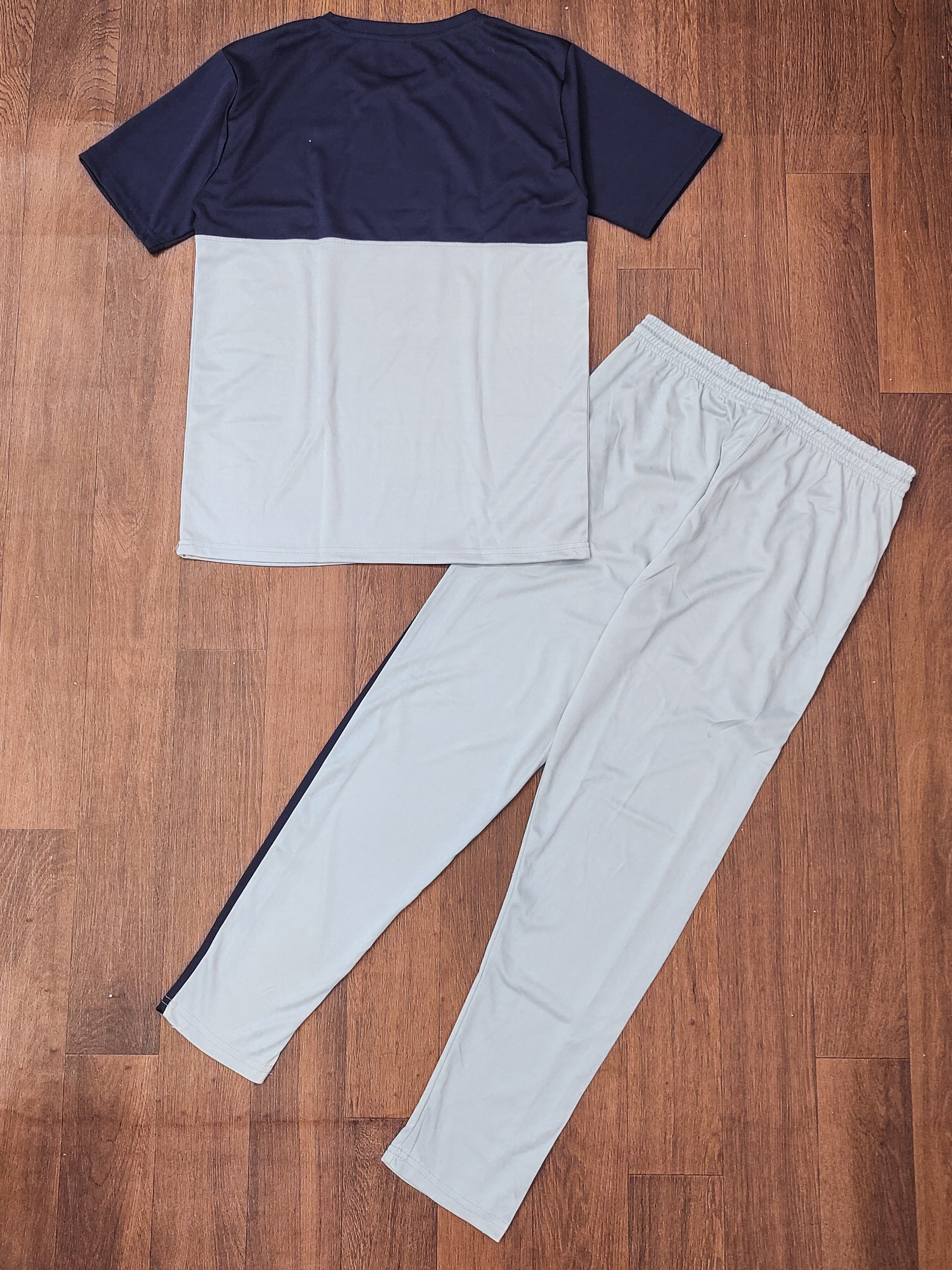 FunckyWear