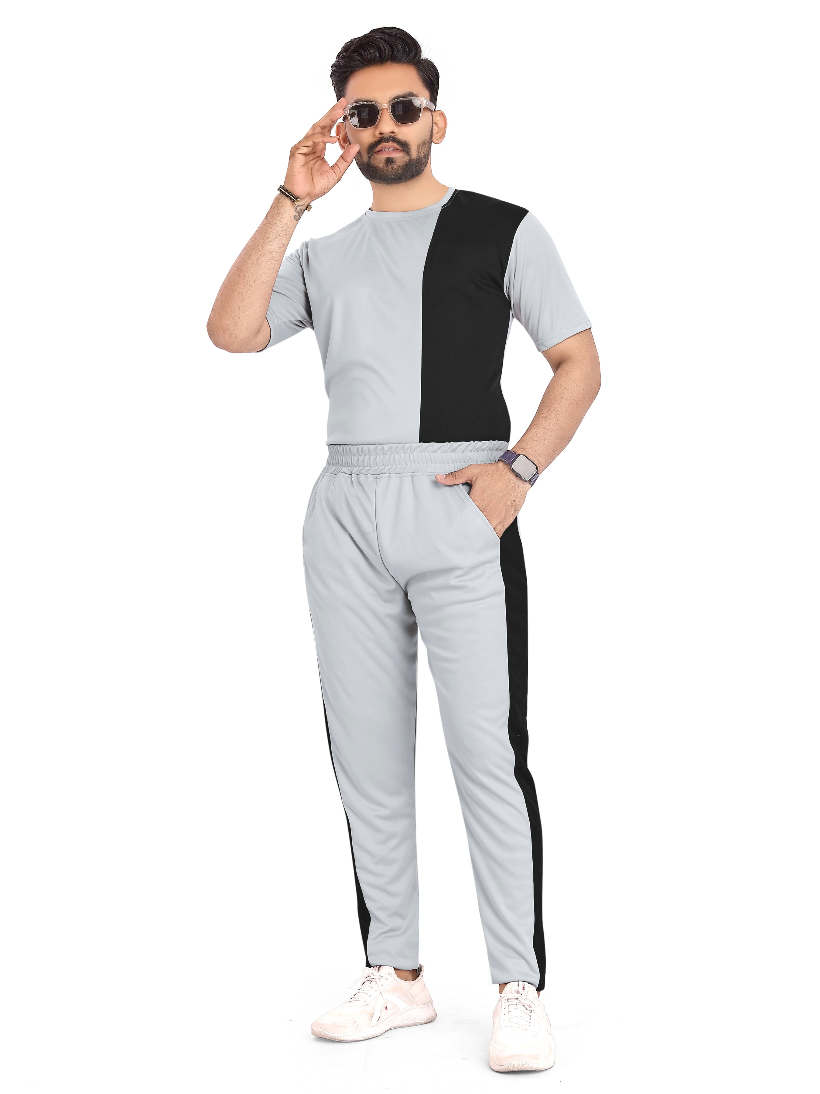 FunckyWear